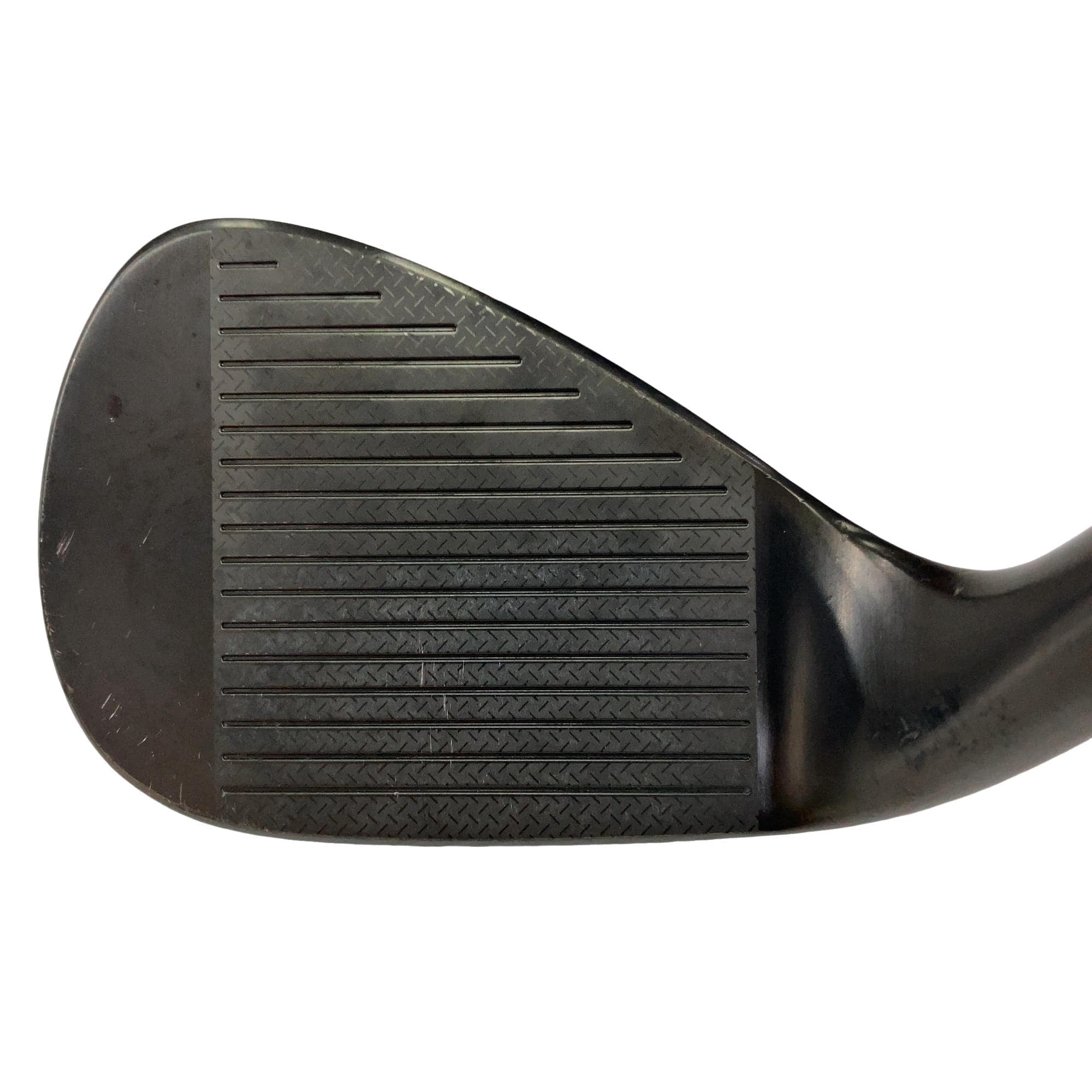 �m�d�w�f�d�m�@�e�n�q�f�d�c�@�v�d�c�f�d�@�c�k�b�@�k�������������@�T�Q°�^�P�O°