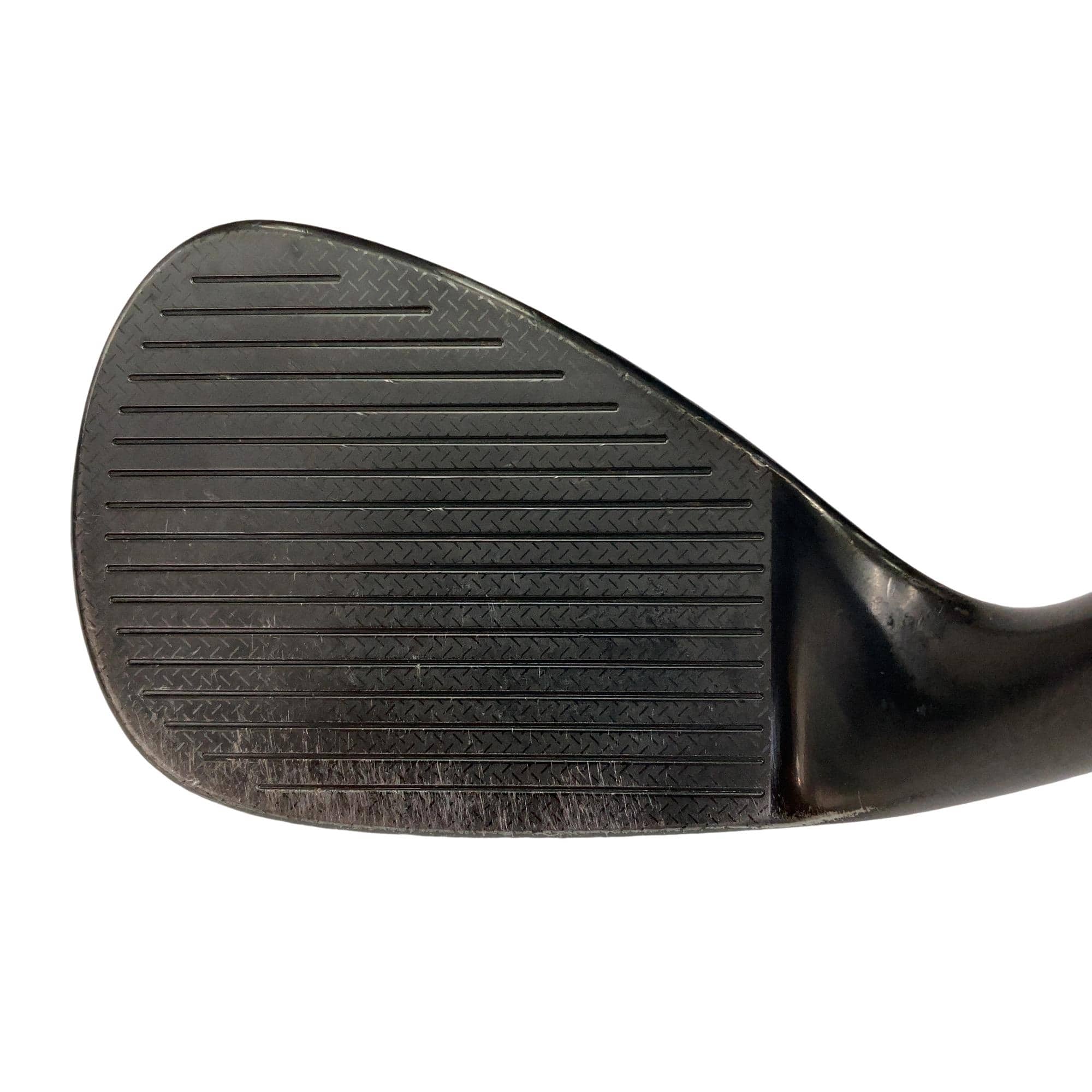 �m�d�w�f�d�m�@�e�n�q�f�d�c�@�v�d�c�f�d�@�c�k�b�@�k�������������@�T�U°�^�P�P°