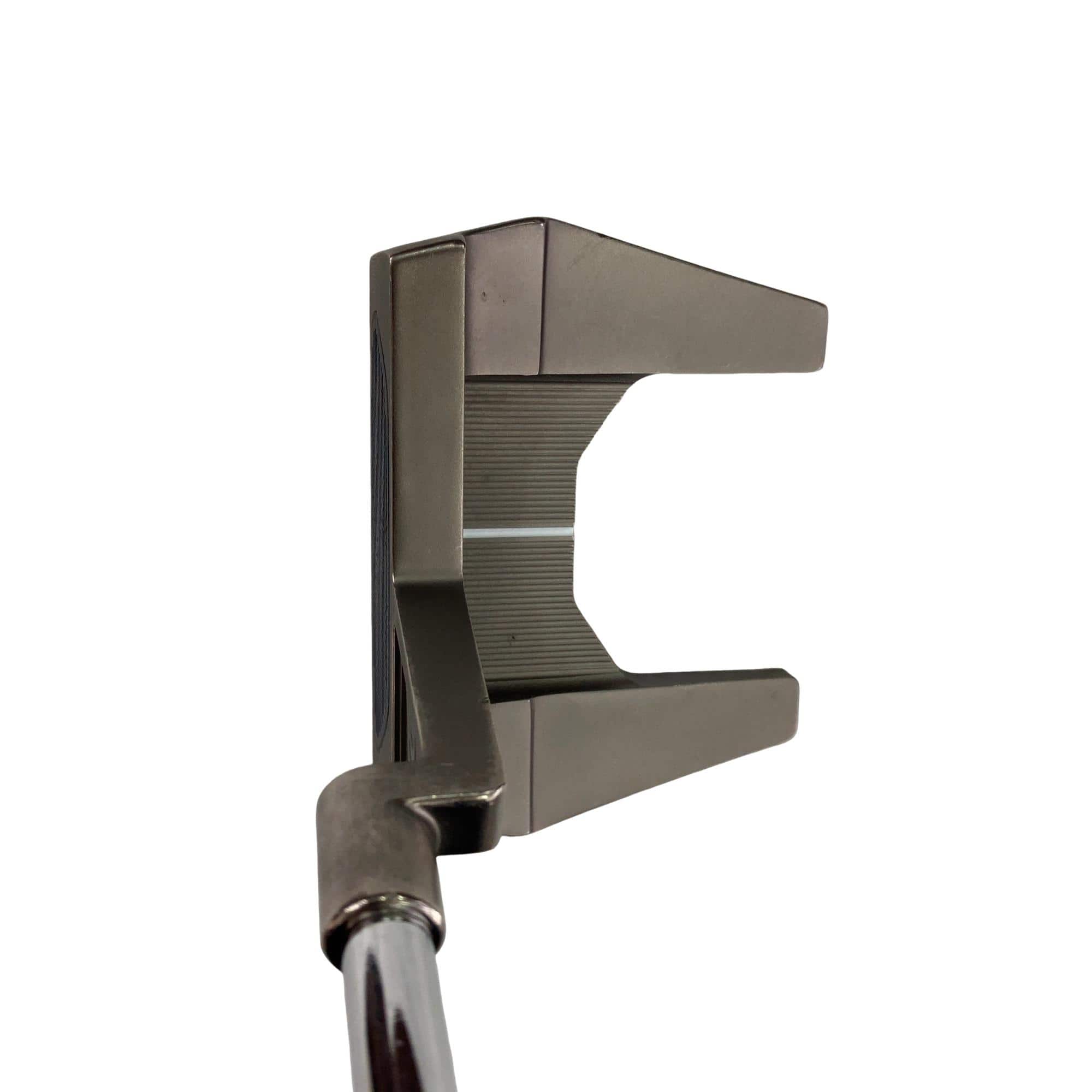 �s�q�t�r�r�@�s�l�P�@�R�S�C���`