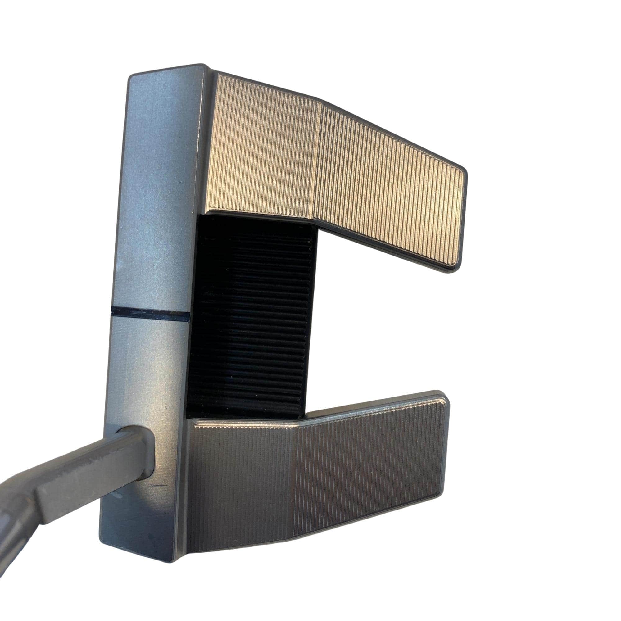 �r�b�n�s�s�x�@�b�`�l�d�q�n�m�@�o�g�`�m�s�n�l�@�w�@�T�D�T�i�Q�O�Q�P�j�@�R�T�C���`