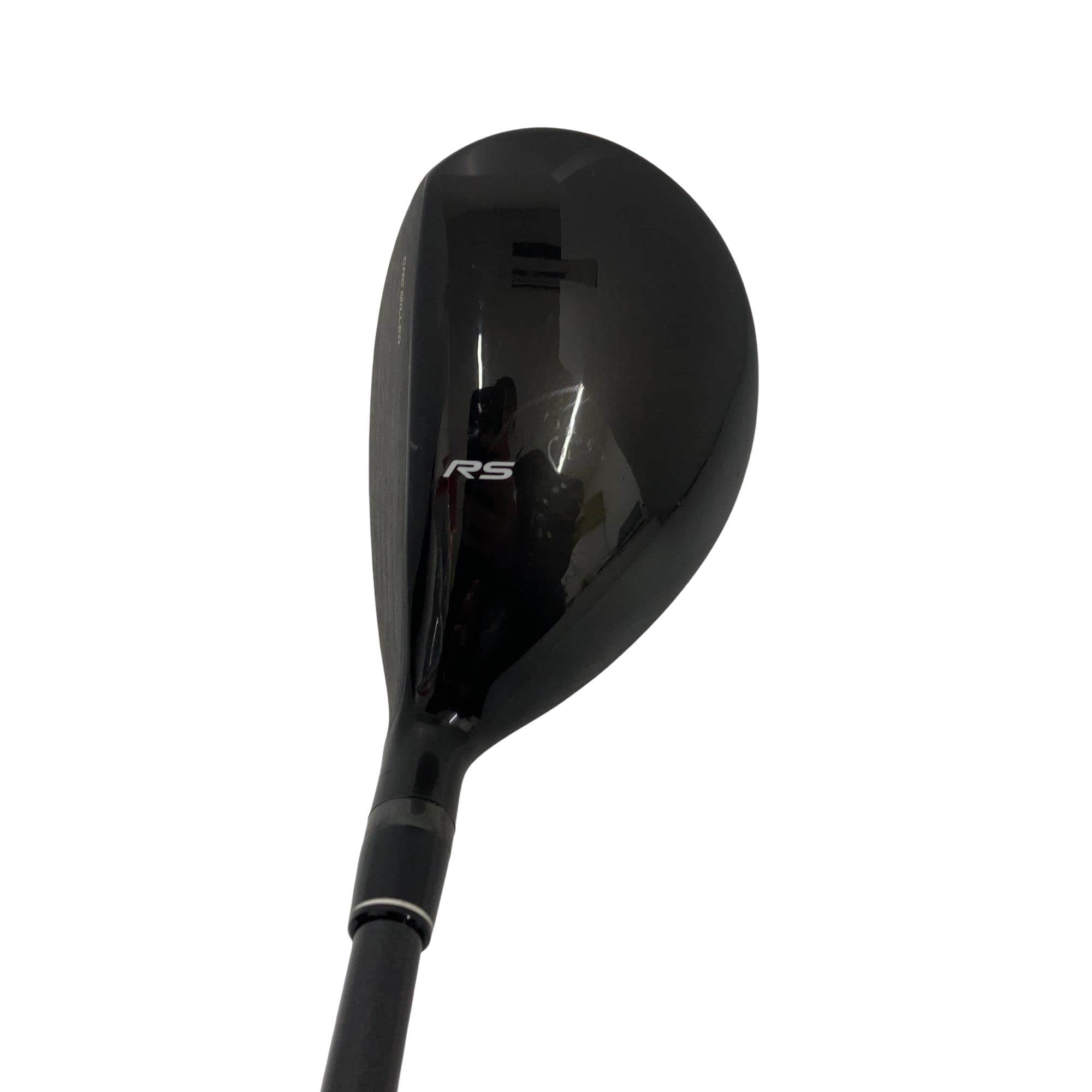 �q�r�@�i�t�r�s�i�Q�O�Q�Q�j�@�t�S