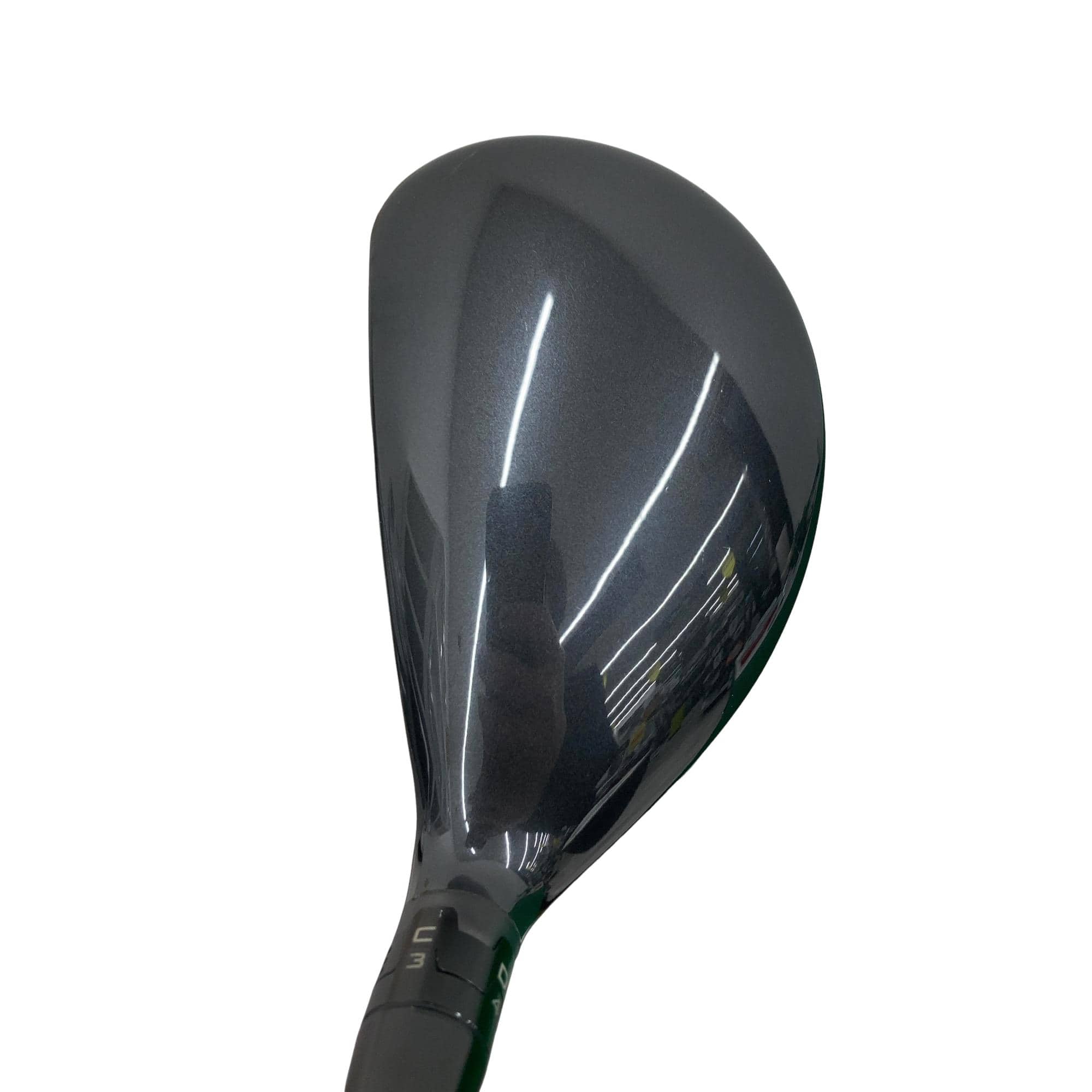 �W�P�W�@�g�P�@�P�X°