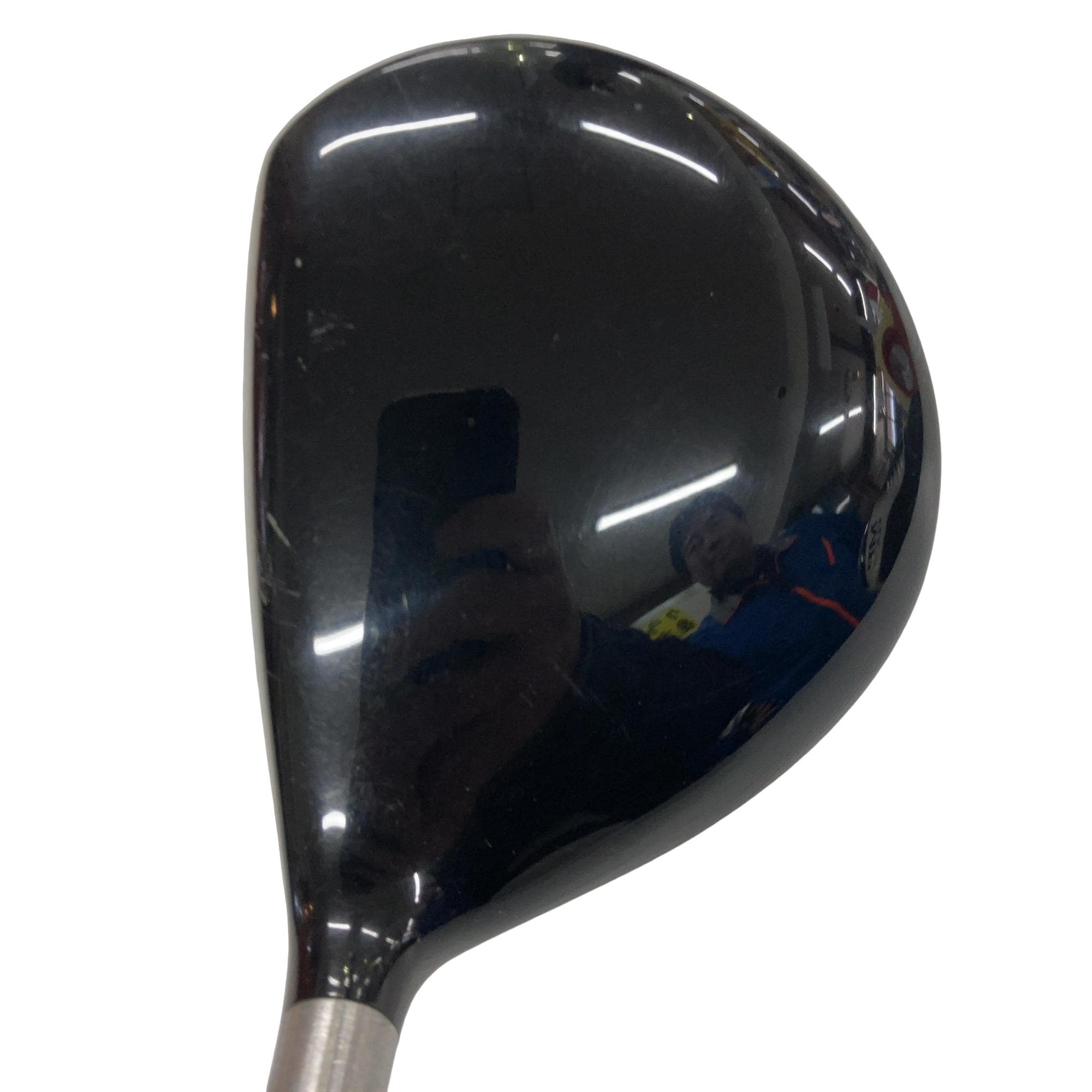 �l�o�@�b�k�j�|�e�@�T�v