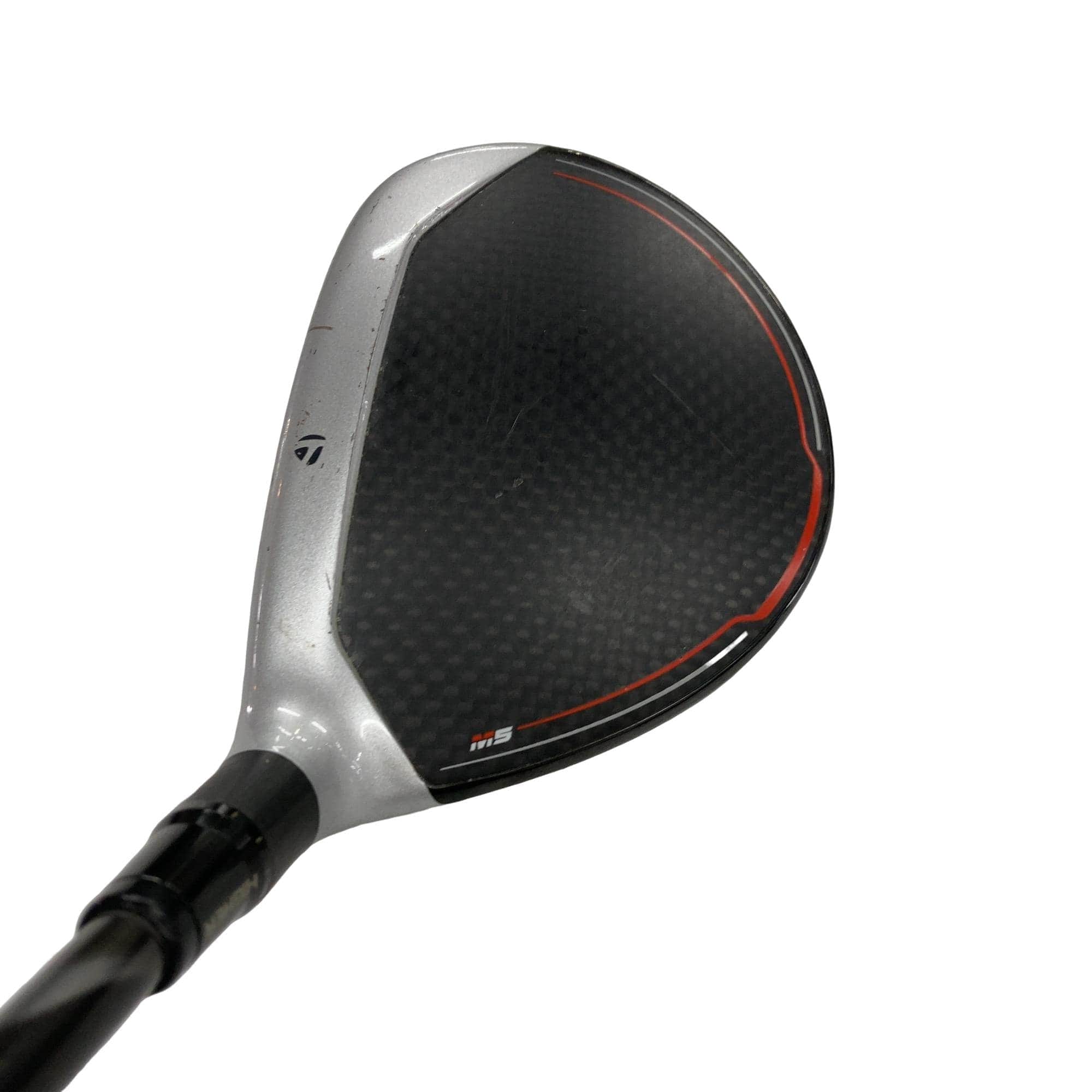 �l�T�@�R�v