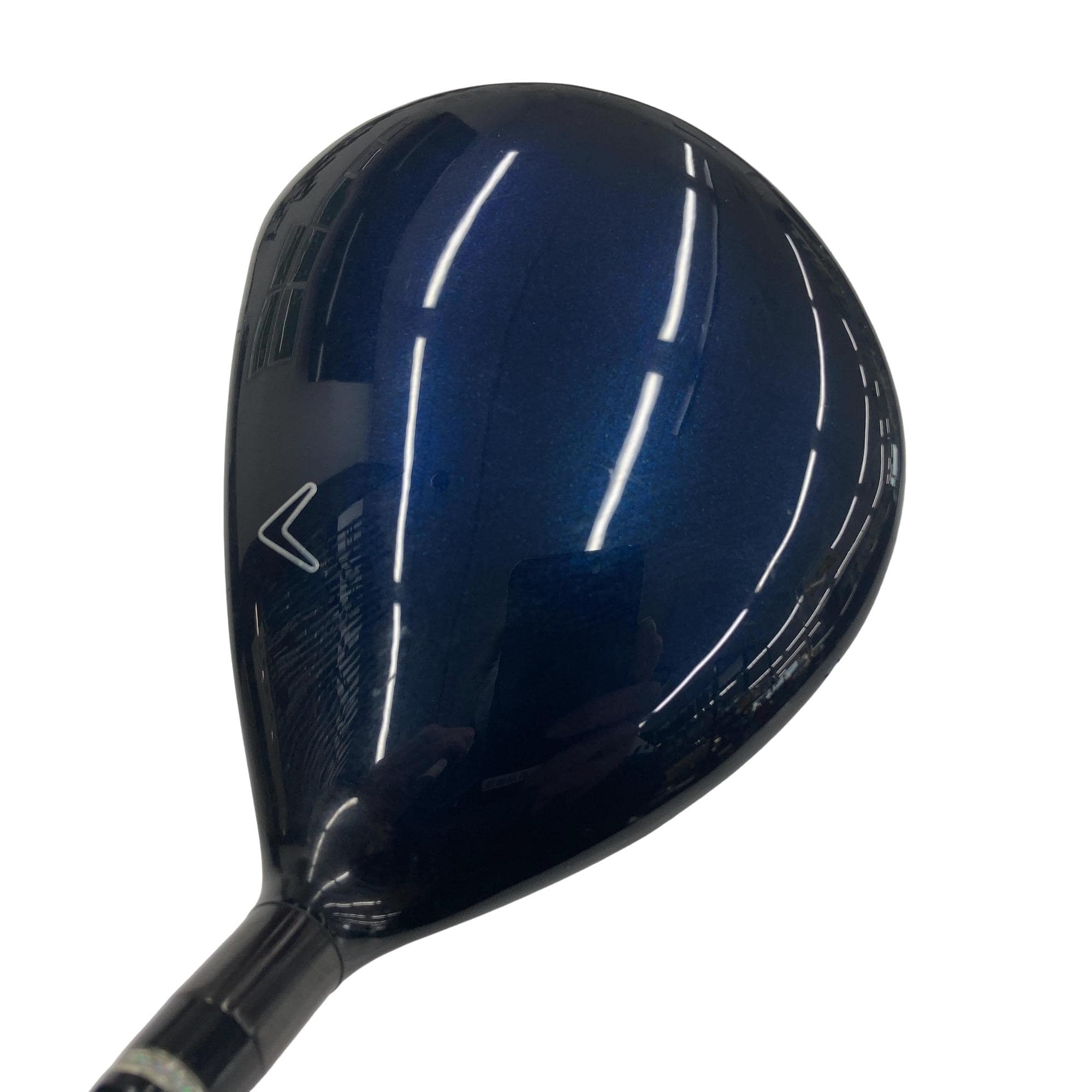 �a�h�f�@�a�d�q�s�g�`�i�Q�O�P�U�j�@�a�d�s�`�@�T�v