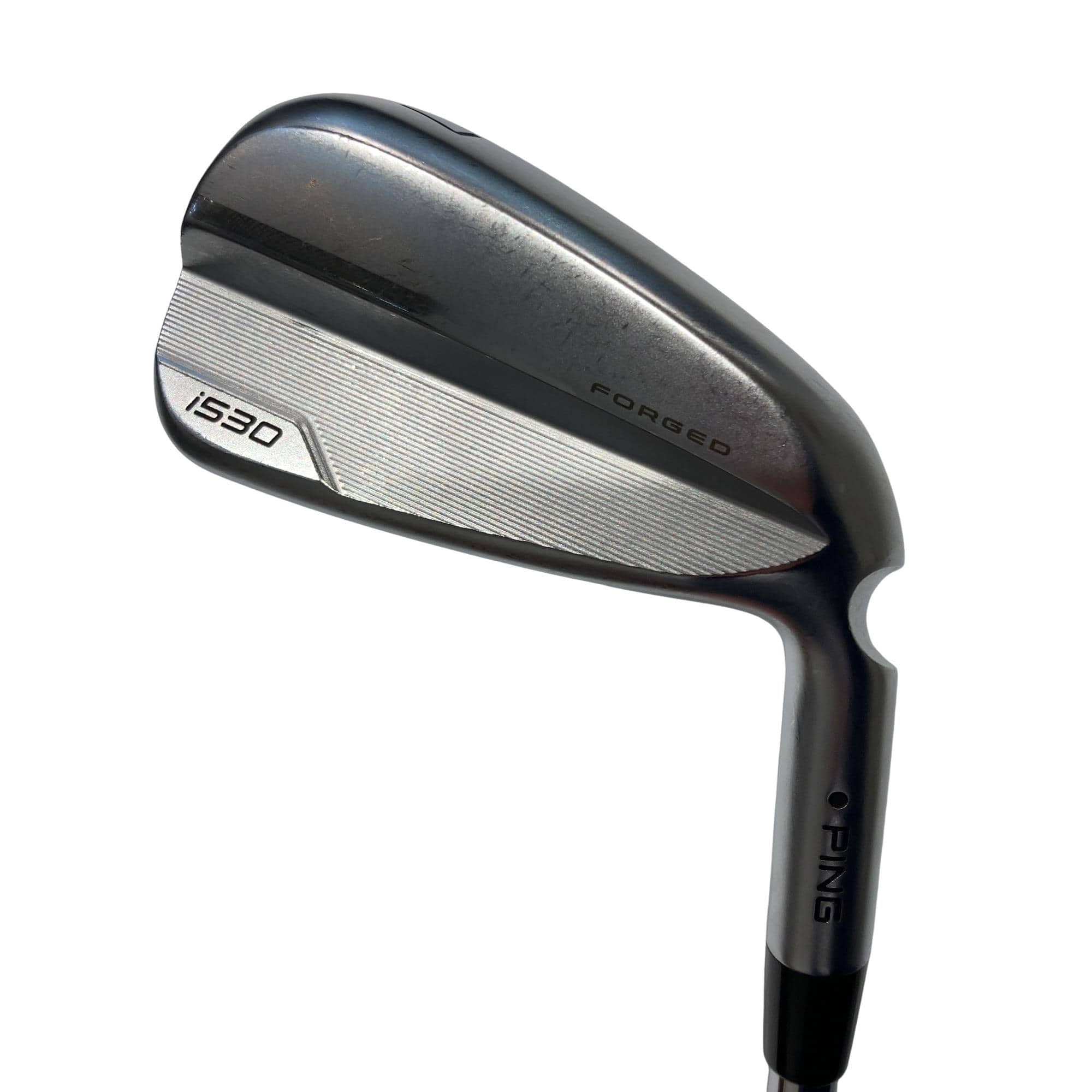 ���T�R�O�@�T�r�i���{���F�T�{�Z�b�g�j