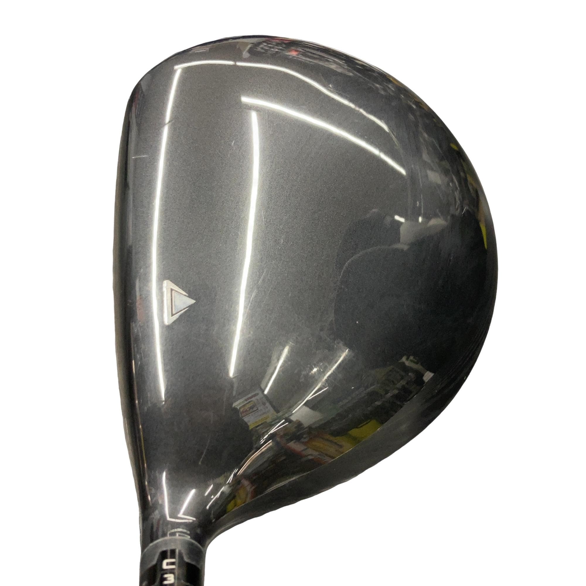 �X�P�V�@�c�Q�@�@�X�D�T°