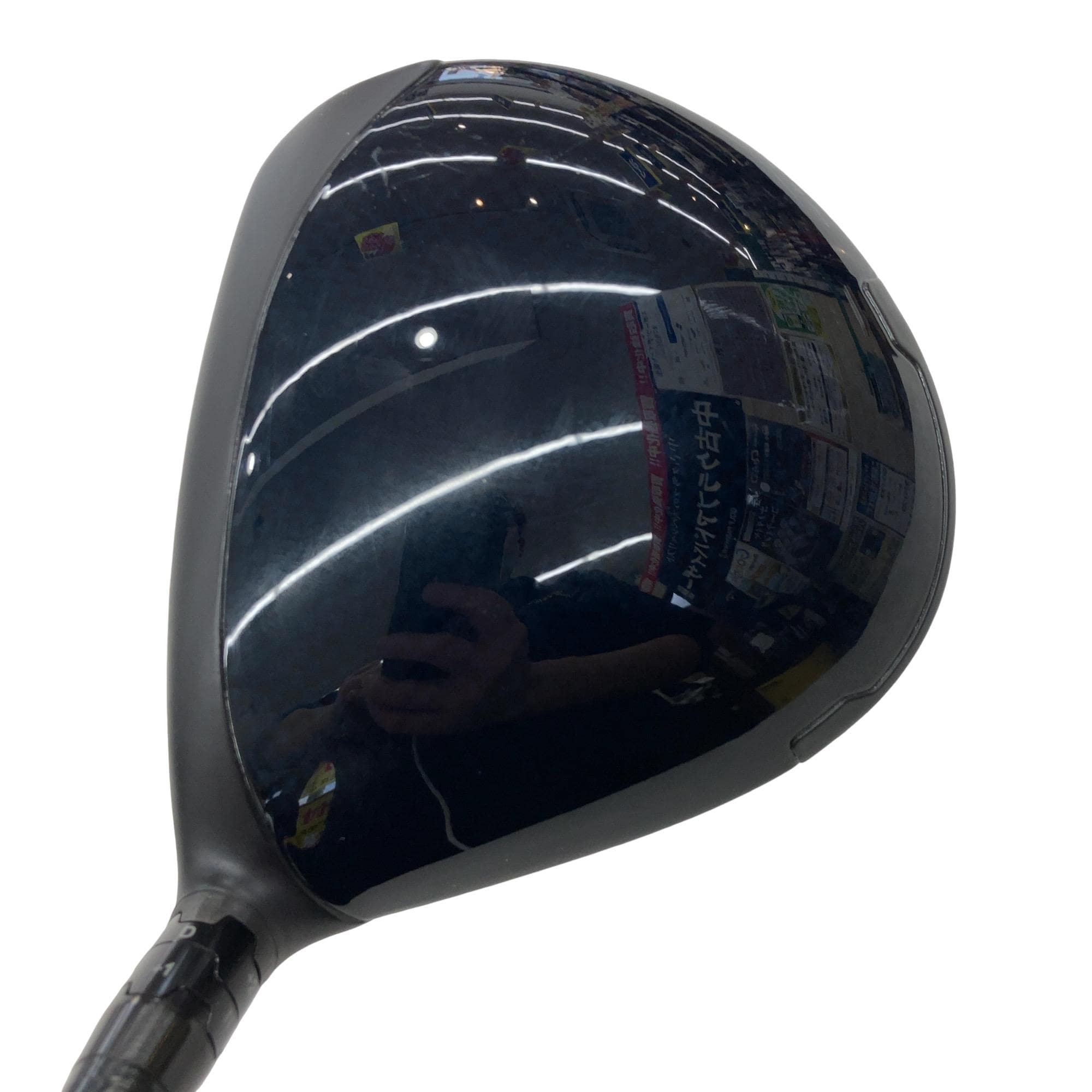 �o�`�q�`�c�x�l�@�������@�P�O�D�T°