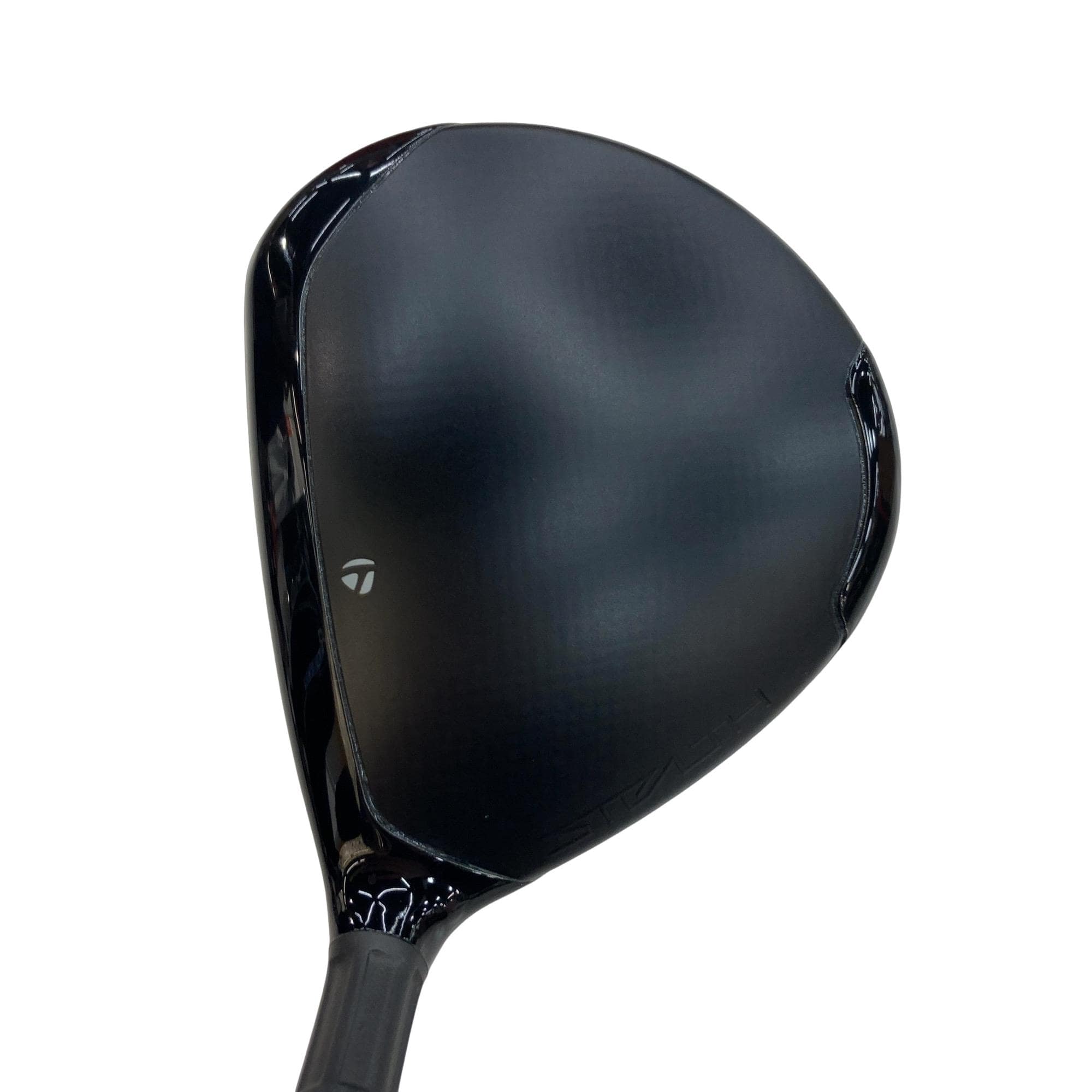 �r�s�d�`�k�s�g�@�R�v