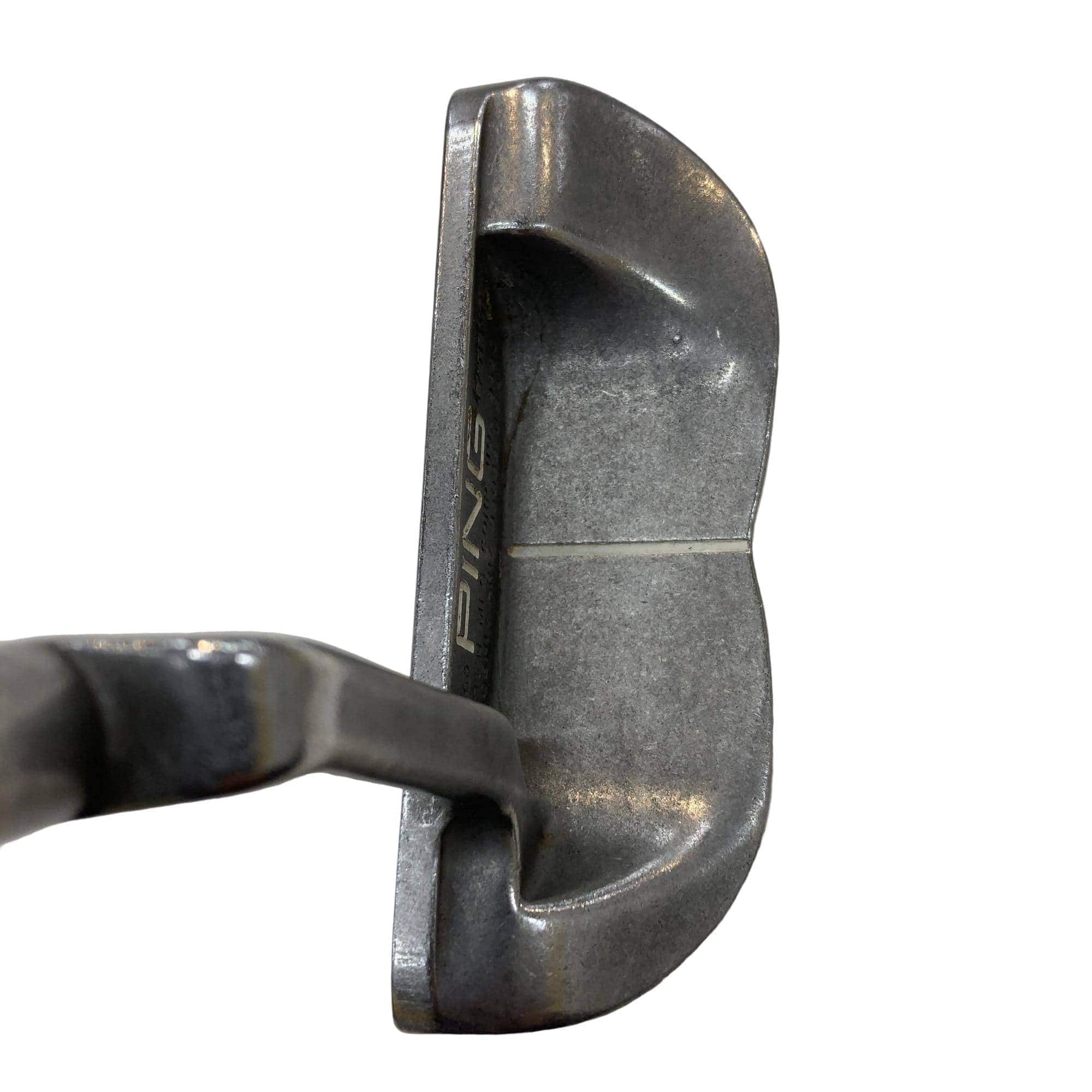 �a�U�O�@�X�e�����X