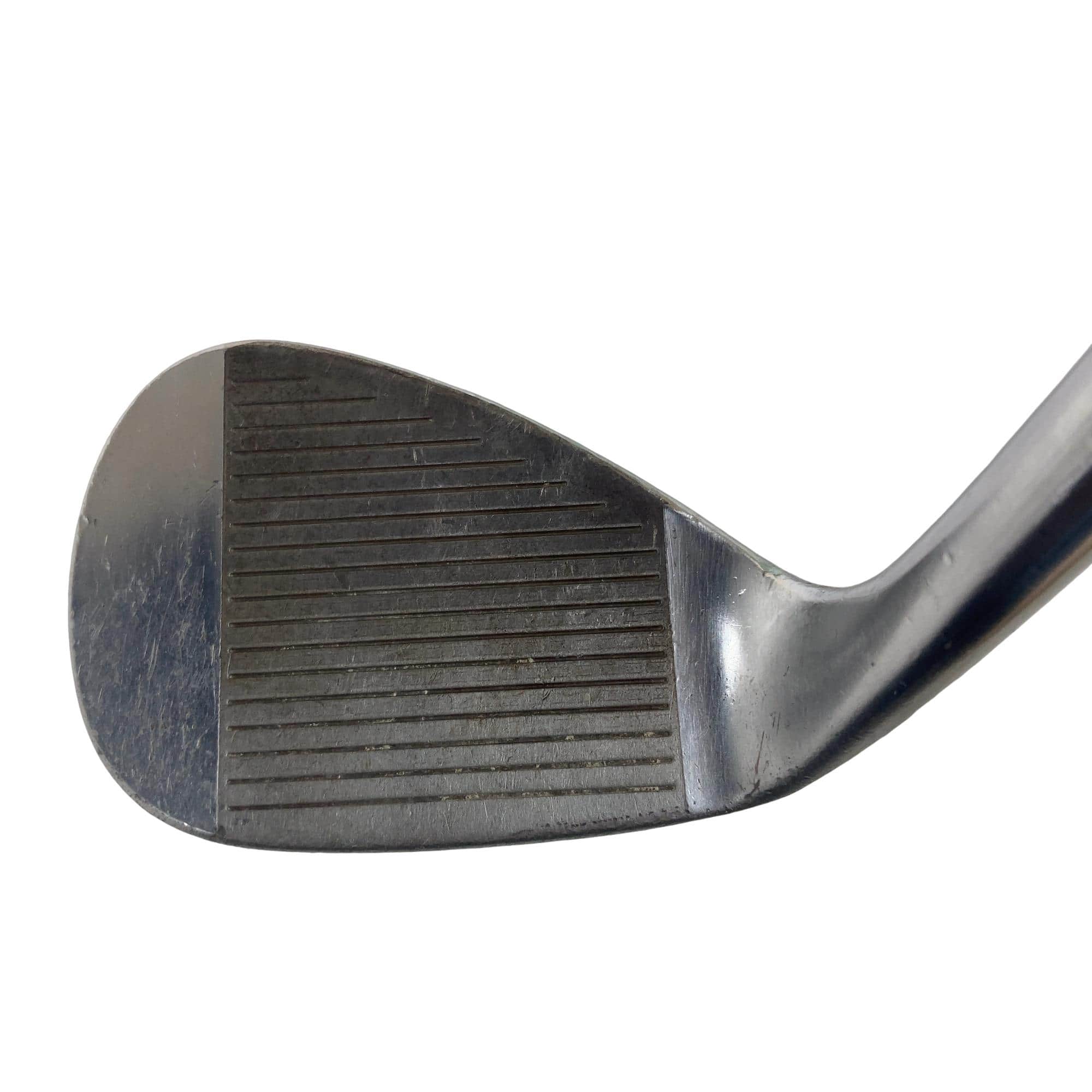 �s�����������@�l�������@�l�h�k�k�d�c�@�f�q�h�m�c�@�Q�@�T�W°�^�P�P°