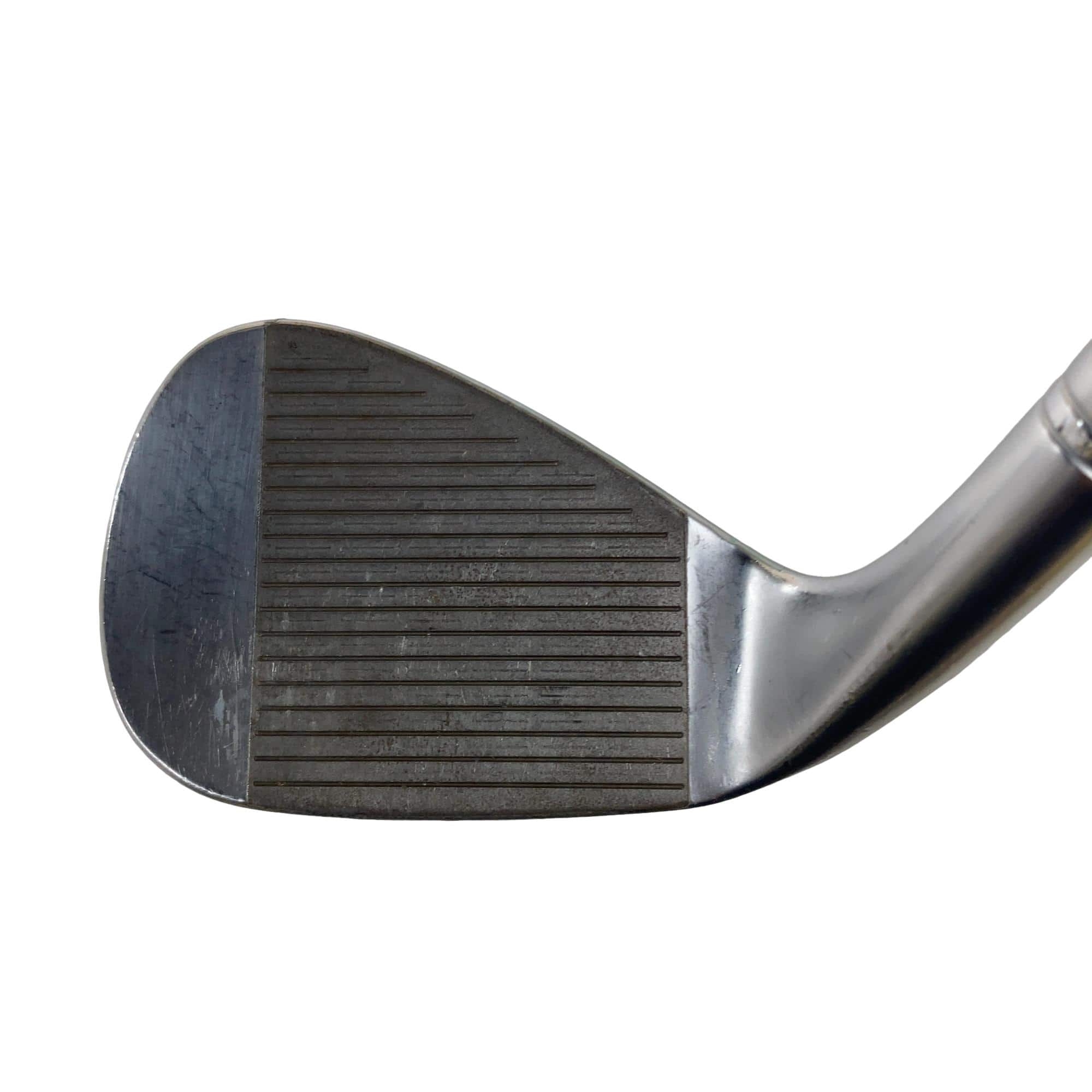 �s�����������@�l�������@�l�h�k�k�d�c�@�f�q�h�m�c�@�R�@�T�O°�^�O�X°