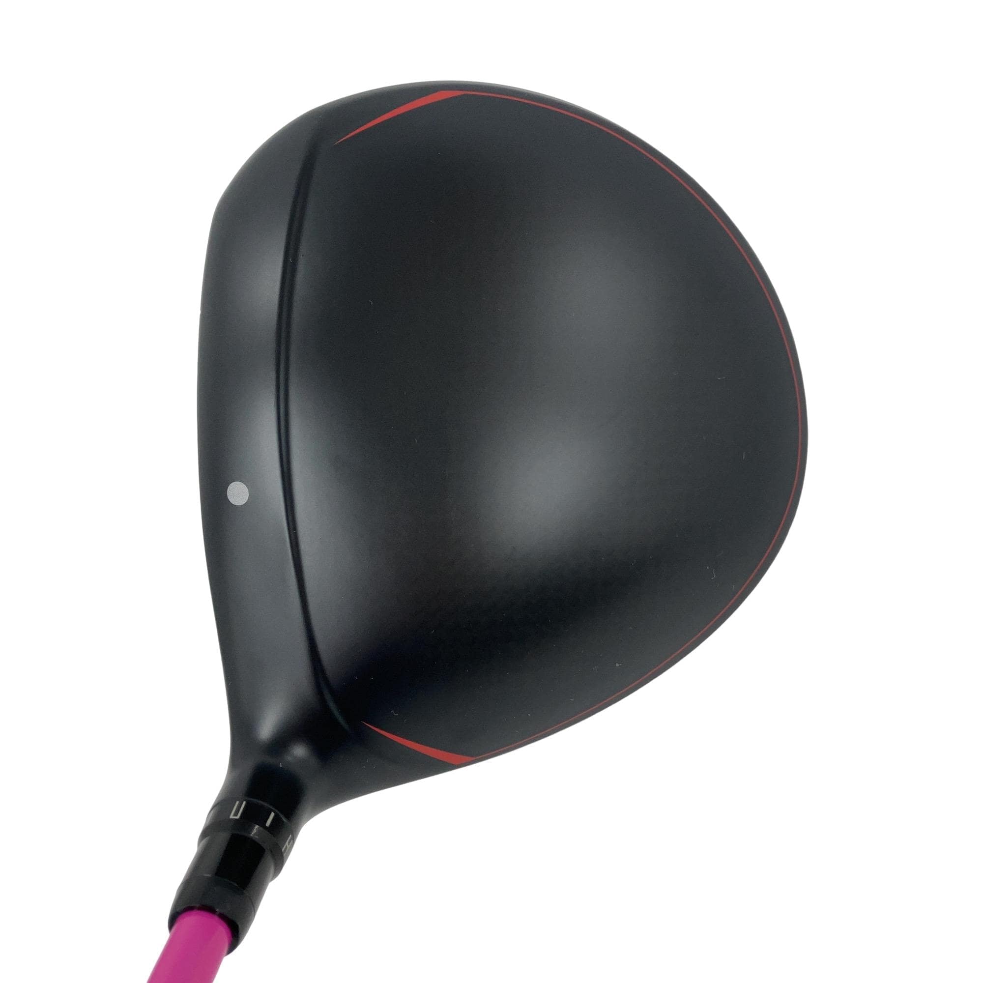 �d�y�n�m�d�@�f�s�@�s�x�o�d�|�c�@�}�[���^�i�Q�O�Q�S�j�@�@�X°