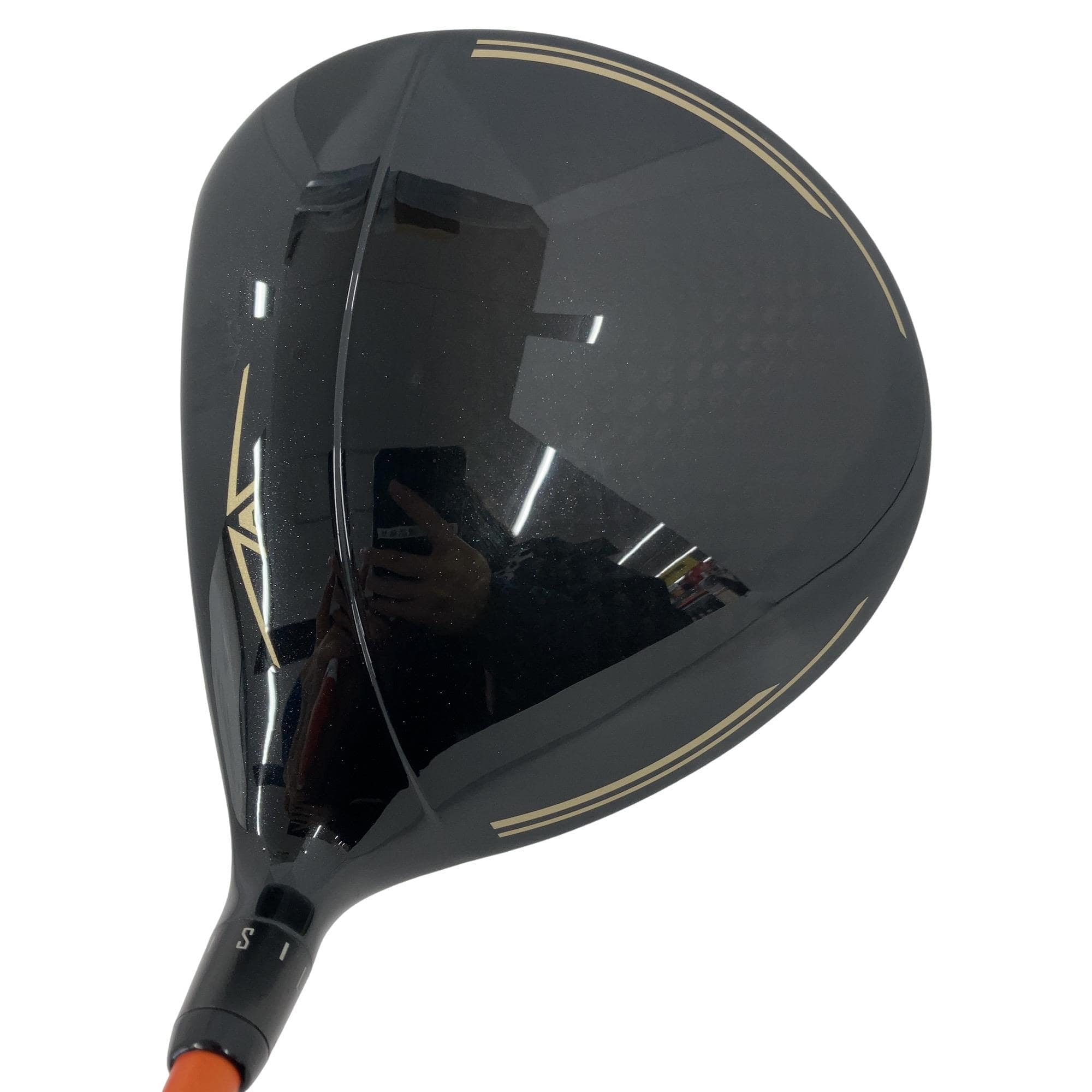 �d�y�n�m�d�@�q���������i�Q�O�Q�P�j�@�P�O�D�T°