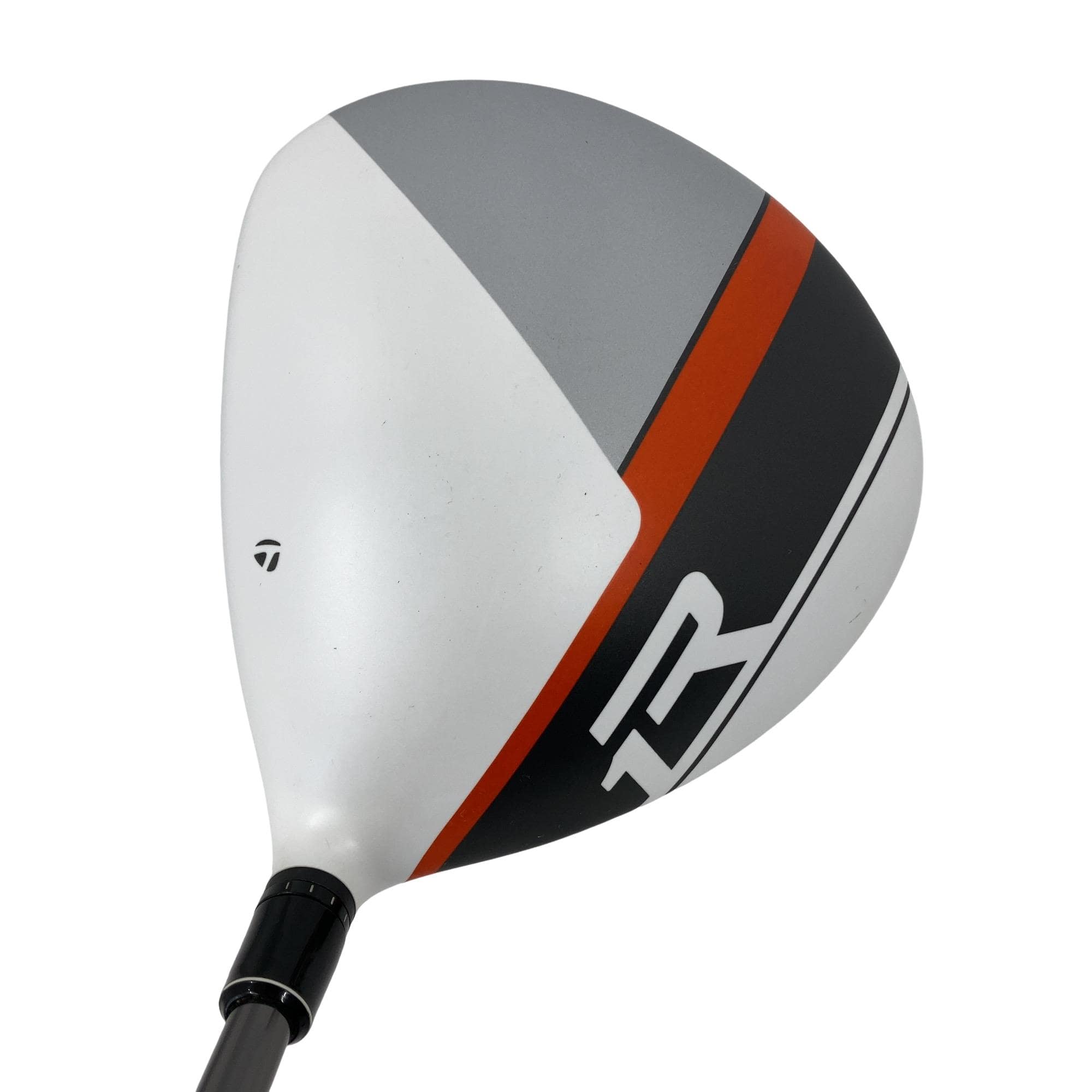 �q�P�@�P�v