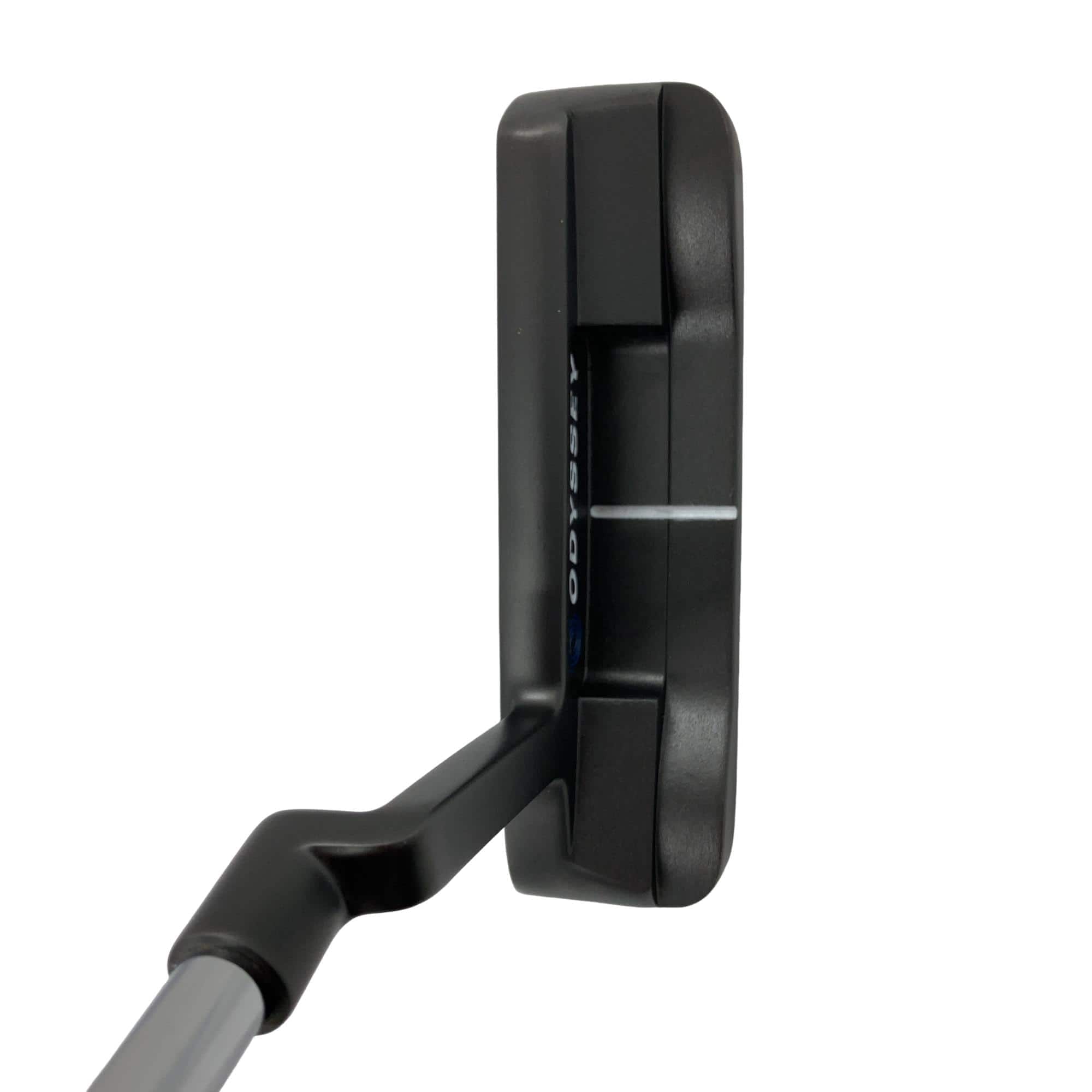 �r�s�q�n�j�d�@�k�`�a�@���P�v�@�R�S�C���`