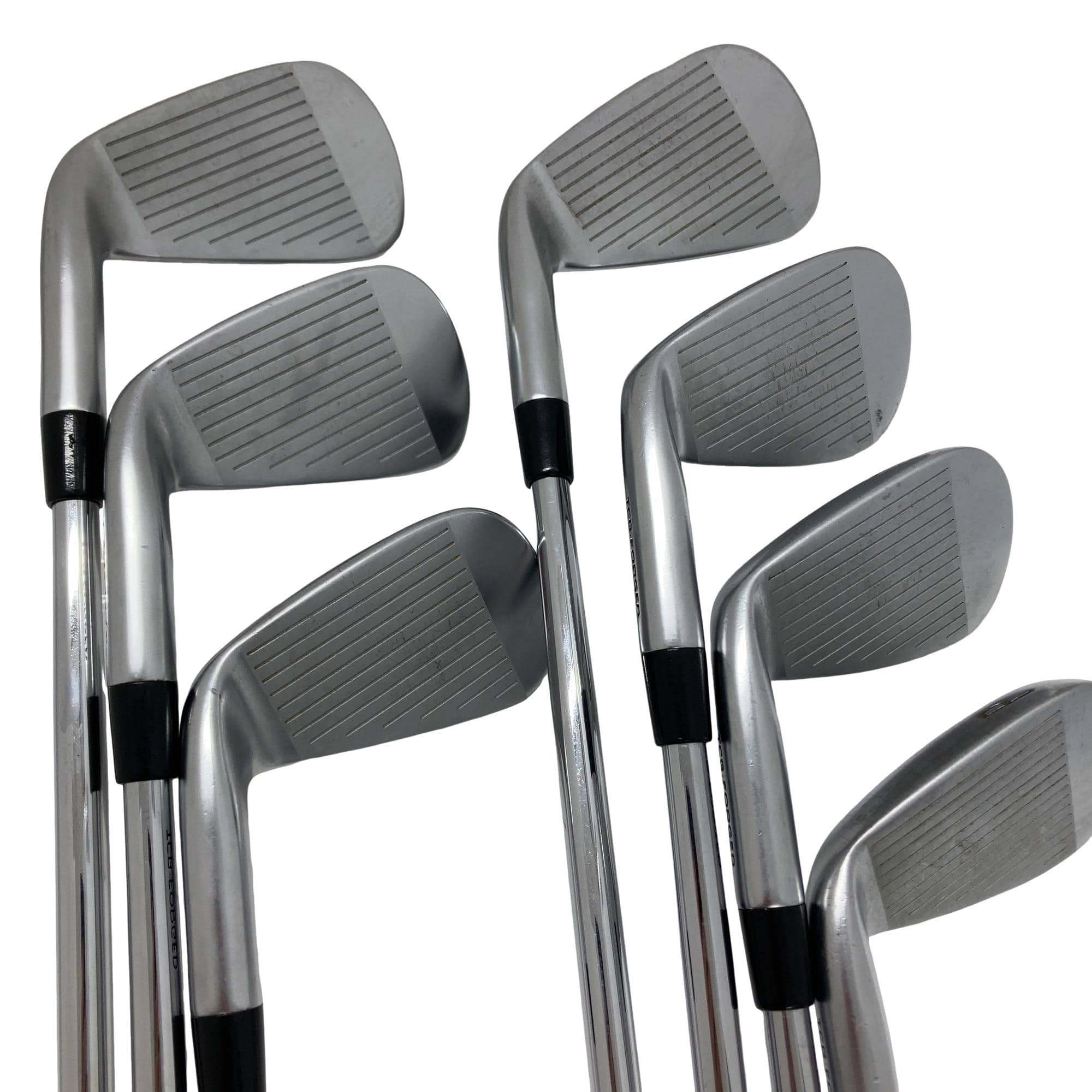 �`�o�d�w�@�s�b�a�i�Q�O�Q�P�j�@�V�r�i���{���F�V�{�Z�b�g�j