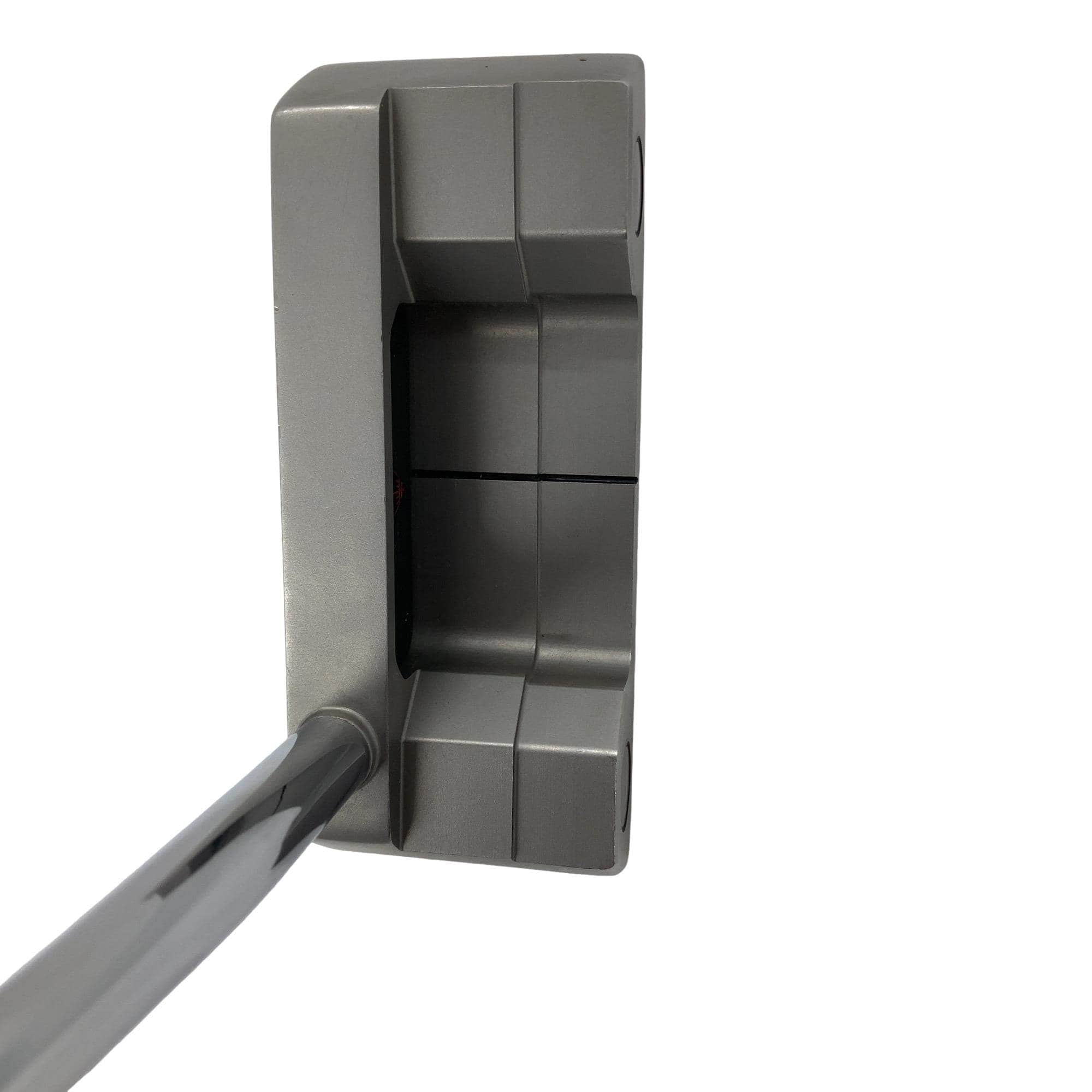 �q�d�n�m�d�r�r�@�q�o�|�O�Q�l�@�a�m�@�R�S�C���`