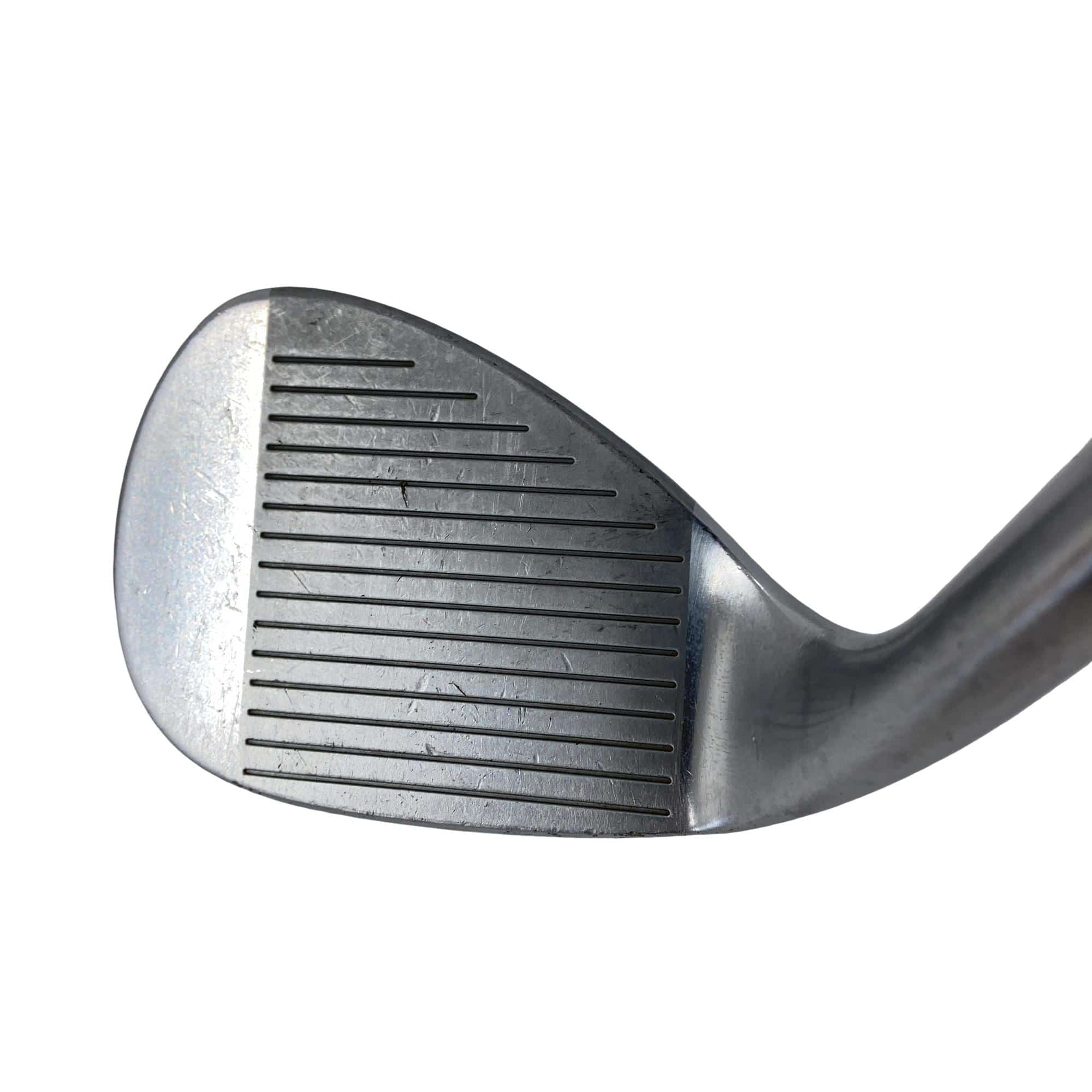 �d�o�n�m�@�Q�P�O�j�f�w�i���b�L�j�@�T�Q°