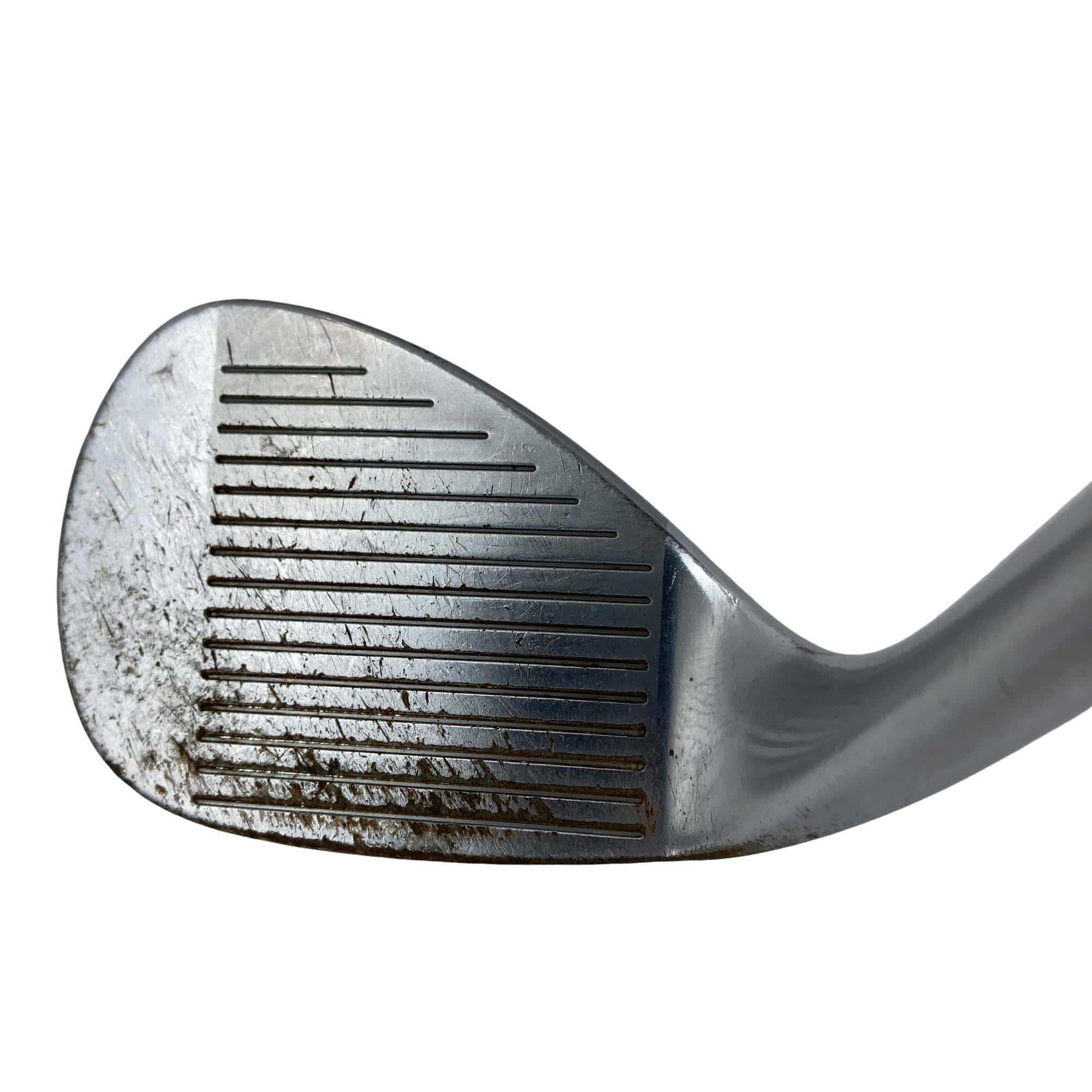 �d�o�n�m�@�Q�P�O�j�f�w�i���b�L�j�@�T�W°