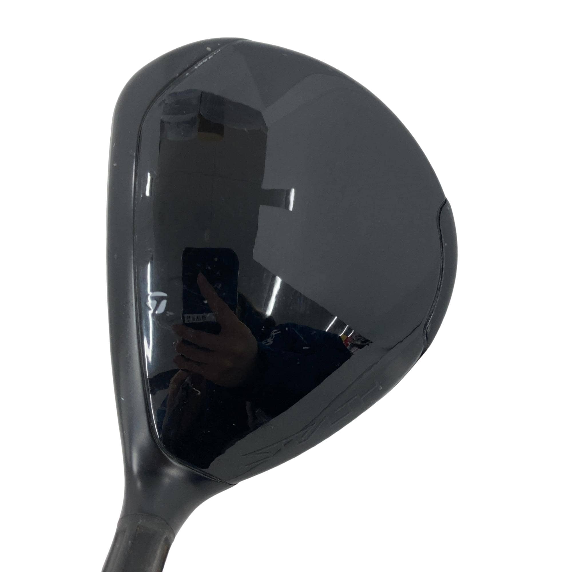 �r�s�d�`�k�s�g�Q�@�V�v