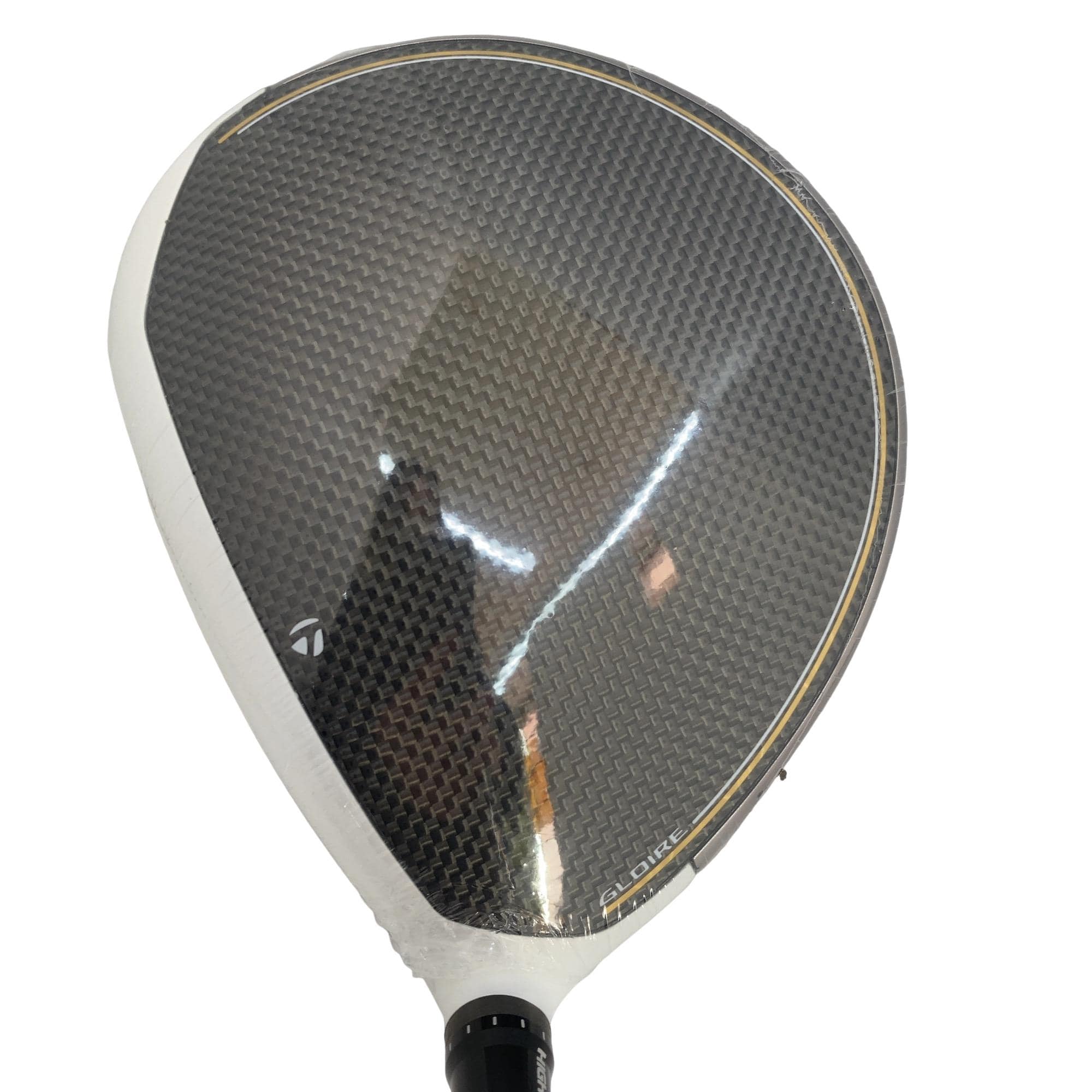 �r�s�d�`�k�s�g�@�f�k�n�h�q�d�{�@�@�X�D�T°