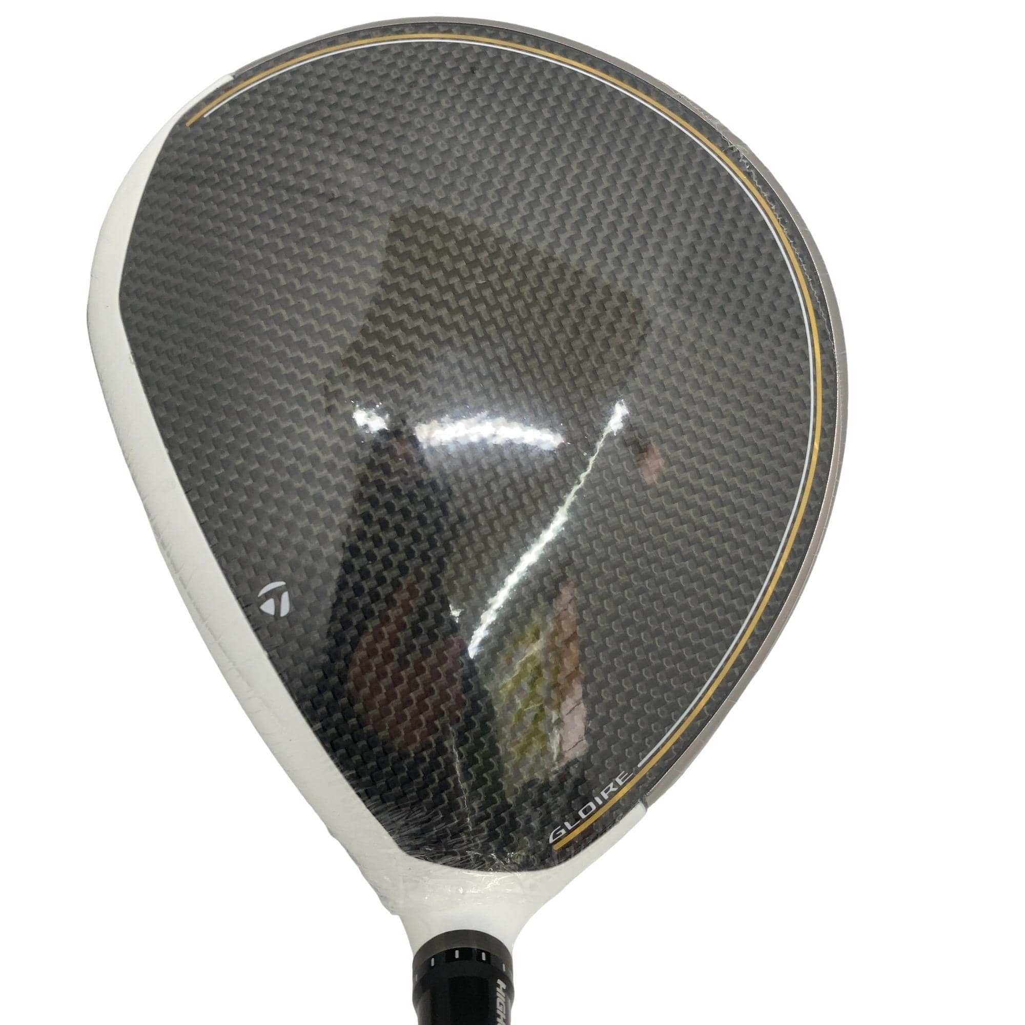 �r�s�d�`�k�s�g�@�f�k�n�h�q�d�{�@�@�X�D�T°