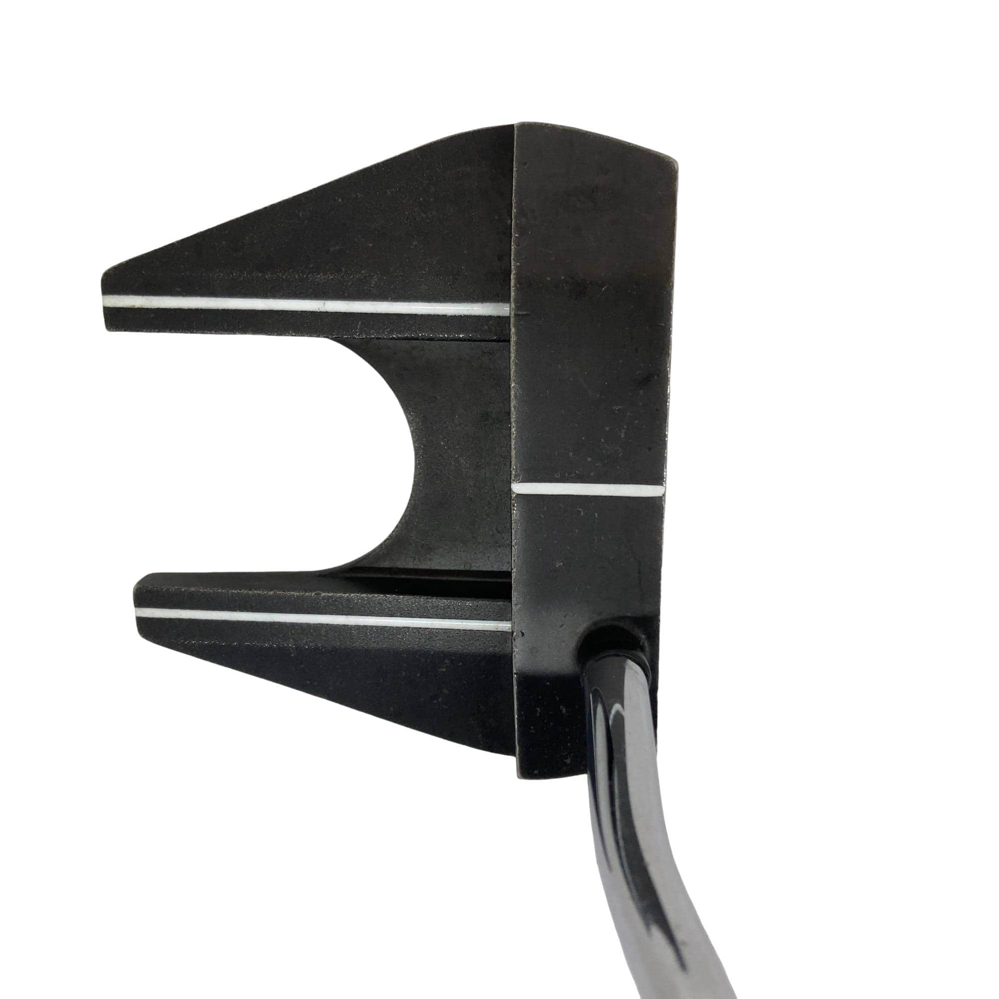 �v�g�h�s�d�@�g�n�s�@�o�q�n�@���V�@�R�S�C���`�@���t�e�B