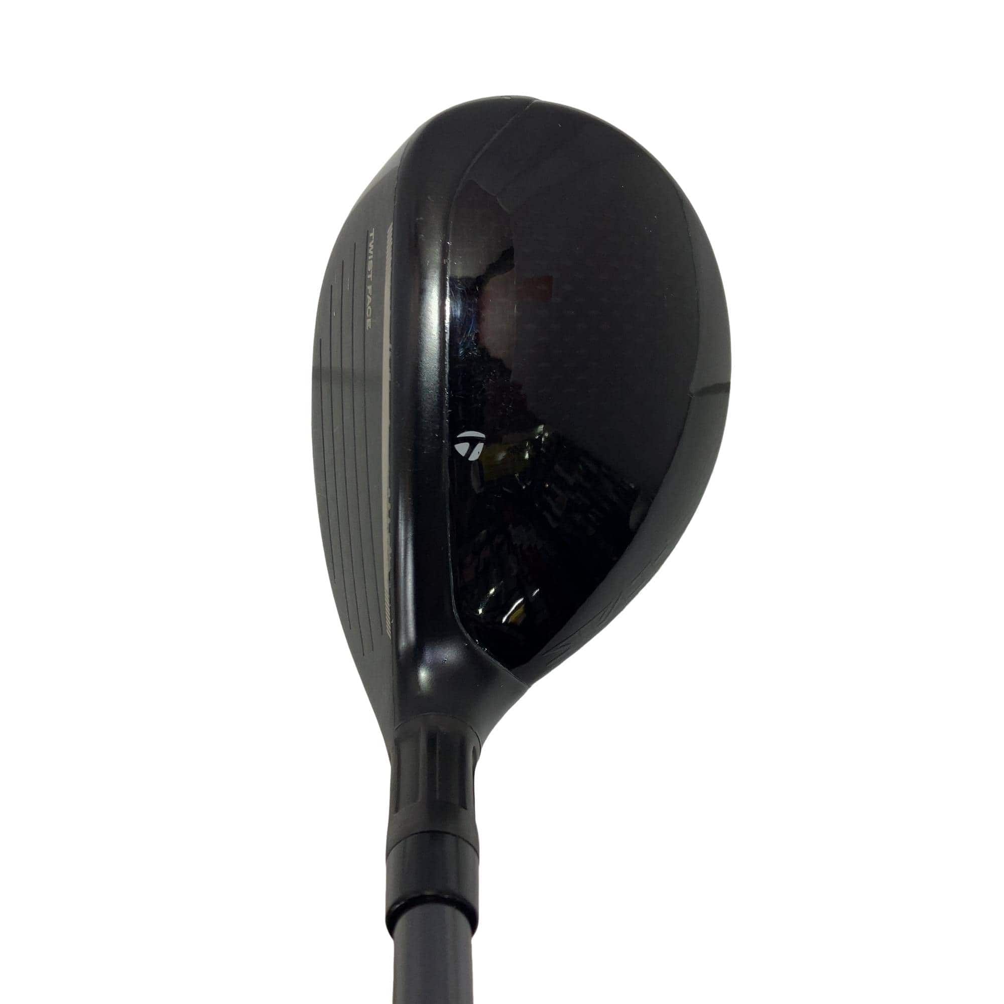 �r�s�d�`�k�s�g�Q�@�g�c�@�t�U