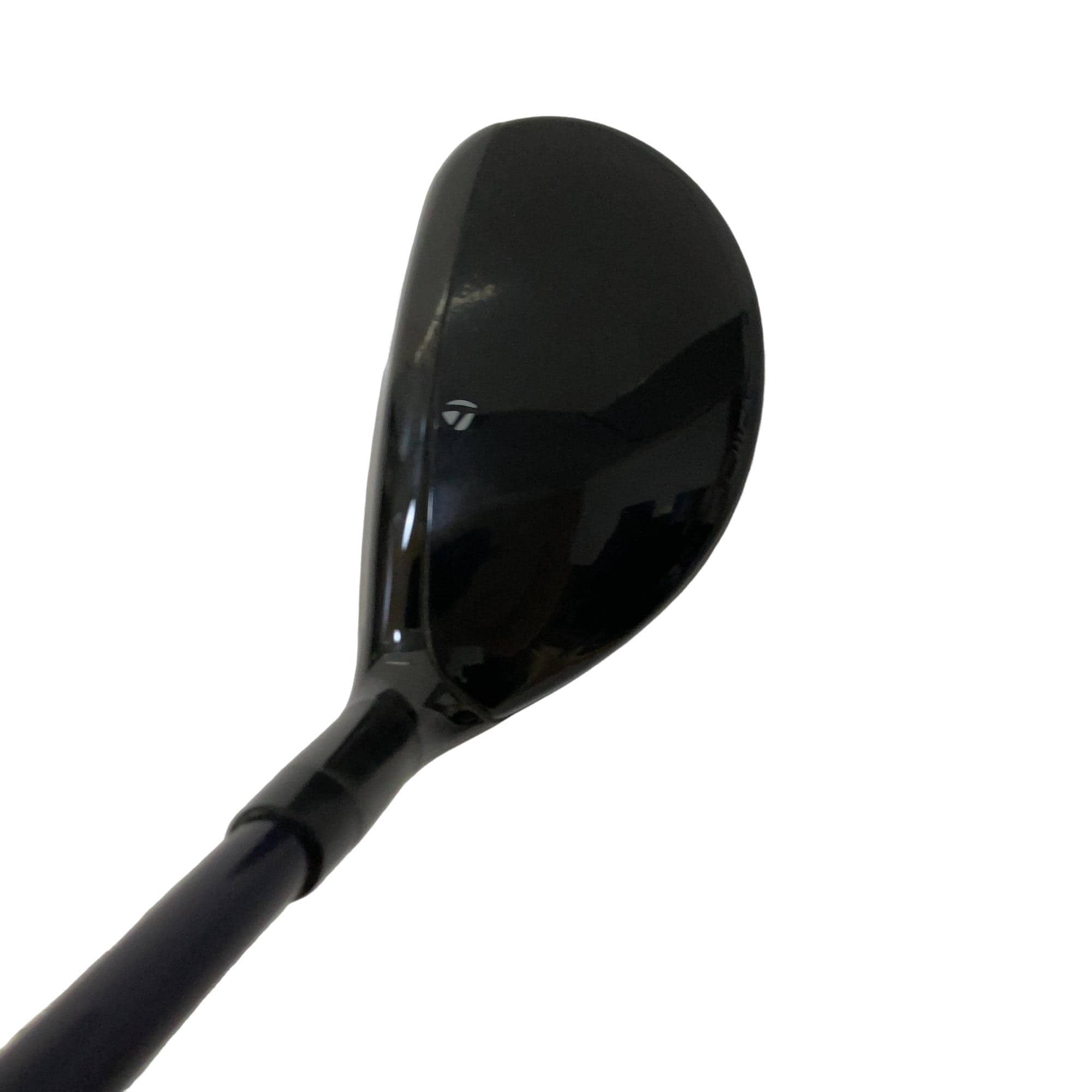 �p���P�O�@�t�T