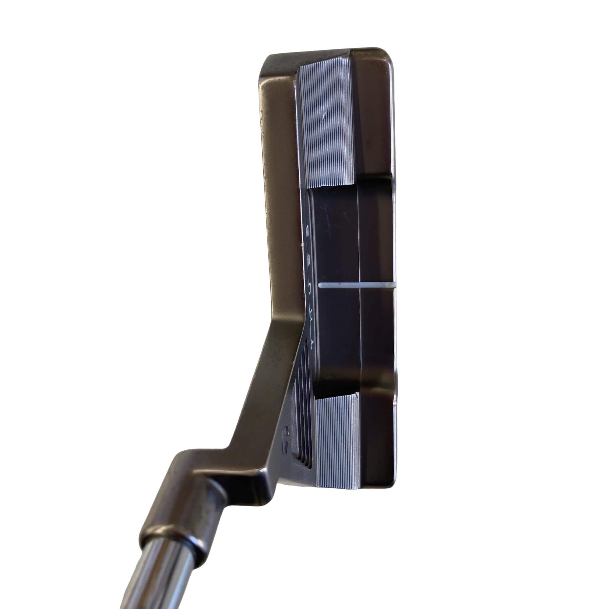 �s�q�t�r�r�@�s�a�P�@�R�S�C���`