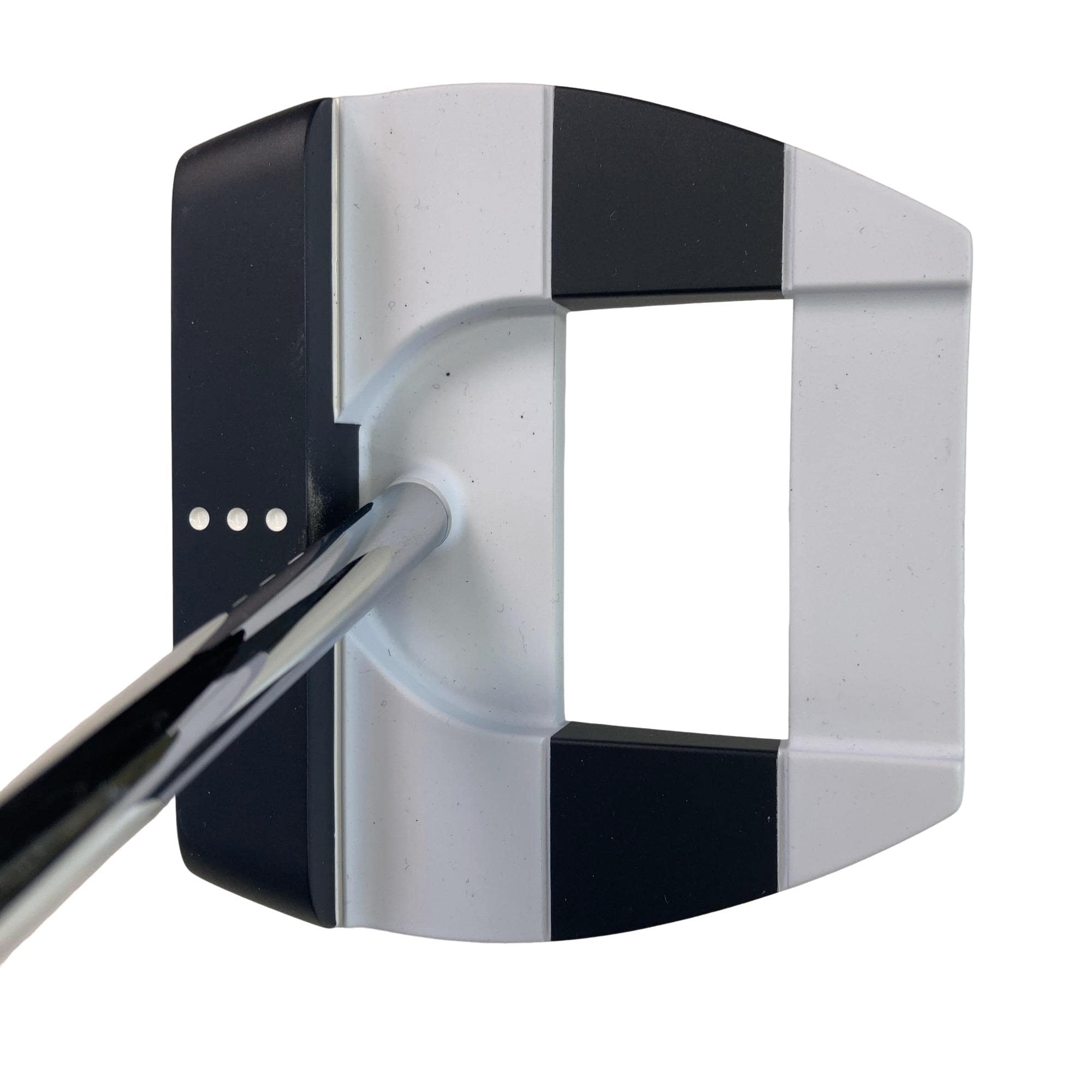 �`���|�n�m�d�@�r�p�t�`�q�d�@�Q�@�r�p�t�`�q�d�@�i�`�h�k�a�h�q�c�@�R�S�C���`