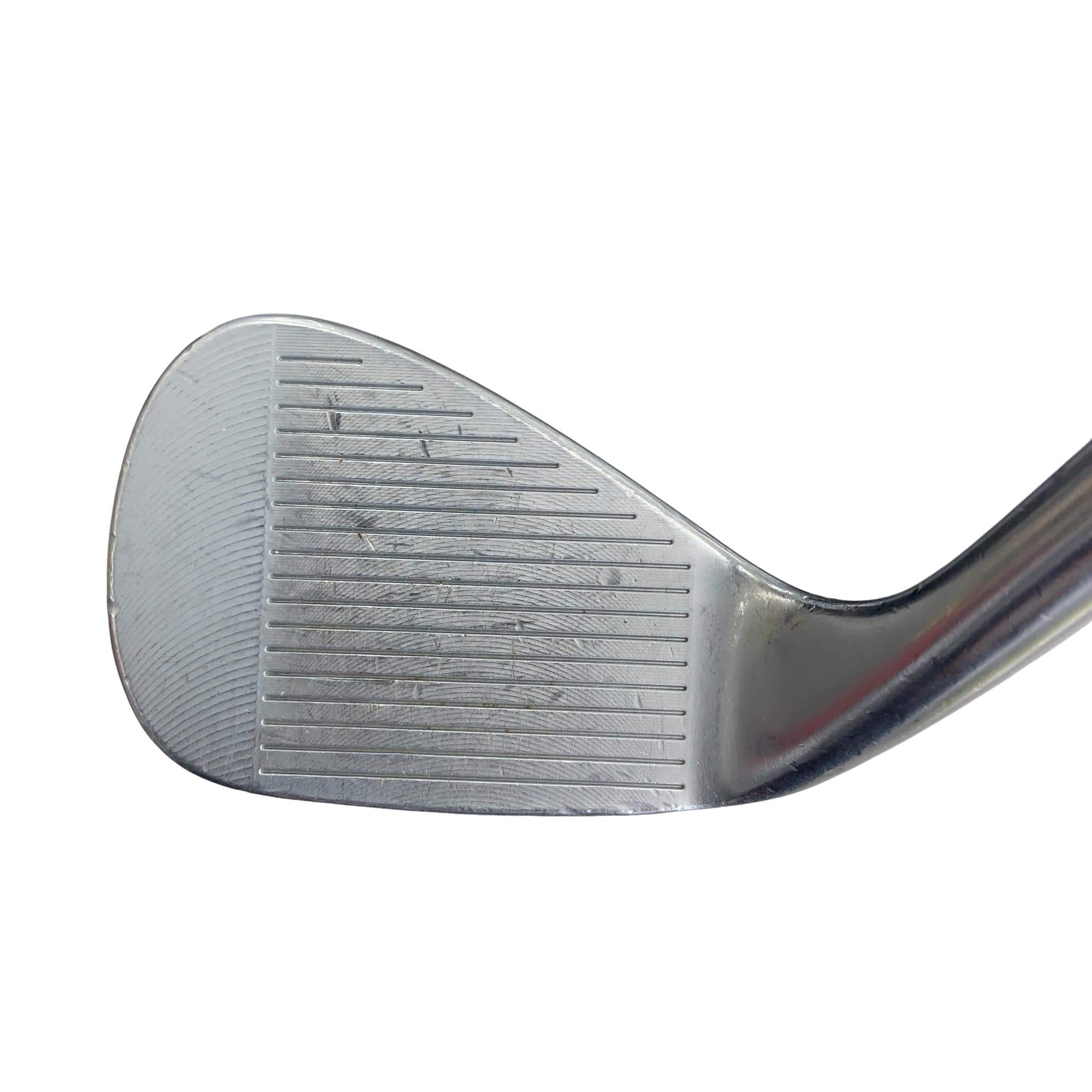 �b�����������������@�q�s�w�@�y�h�o�b�n�q�d�@�c�A�[�T�e���@�S�W°�^�P�O°�@�l�h�c