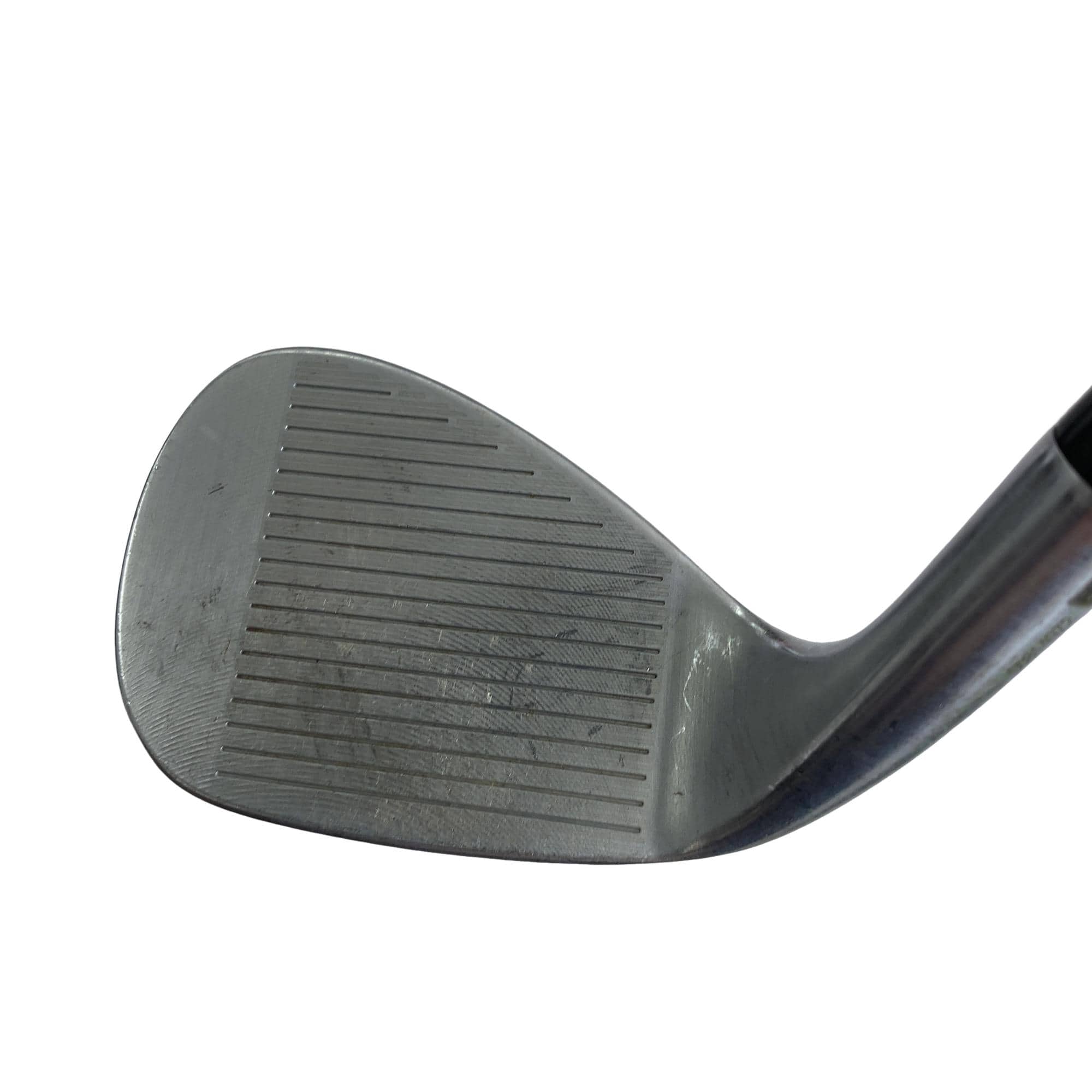 �b�����������������@�q�s�w�|�R�@�L���r�e�B�o�b�N�@�c�A�[�T�e���@�T�Q°�^�P�O°