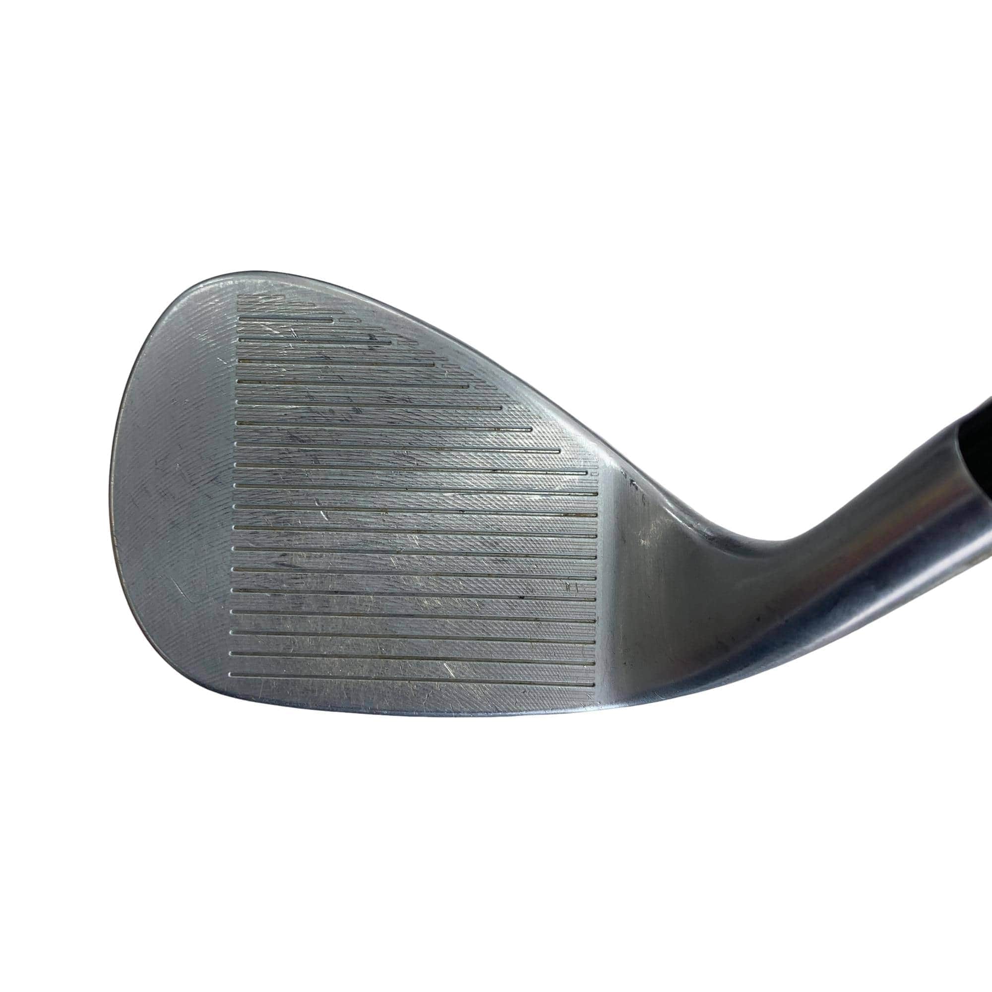 �b�����������������@�q�s�w�|�R�@�L���r�e�B�o�b�N�@�c�A�[�T�e���@�T�U°�^�O�W°