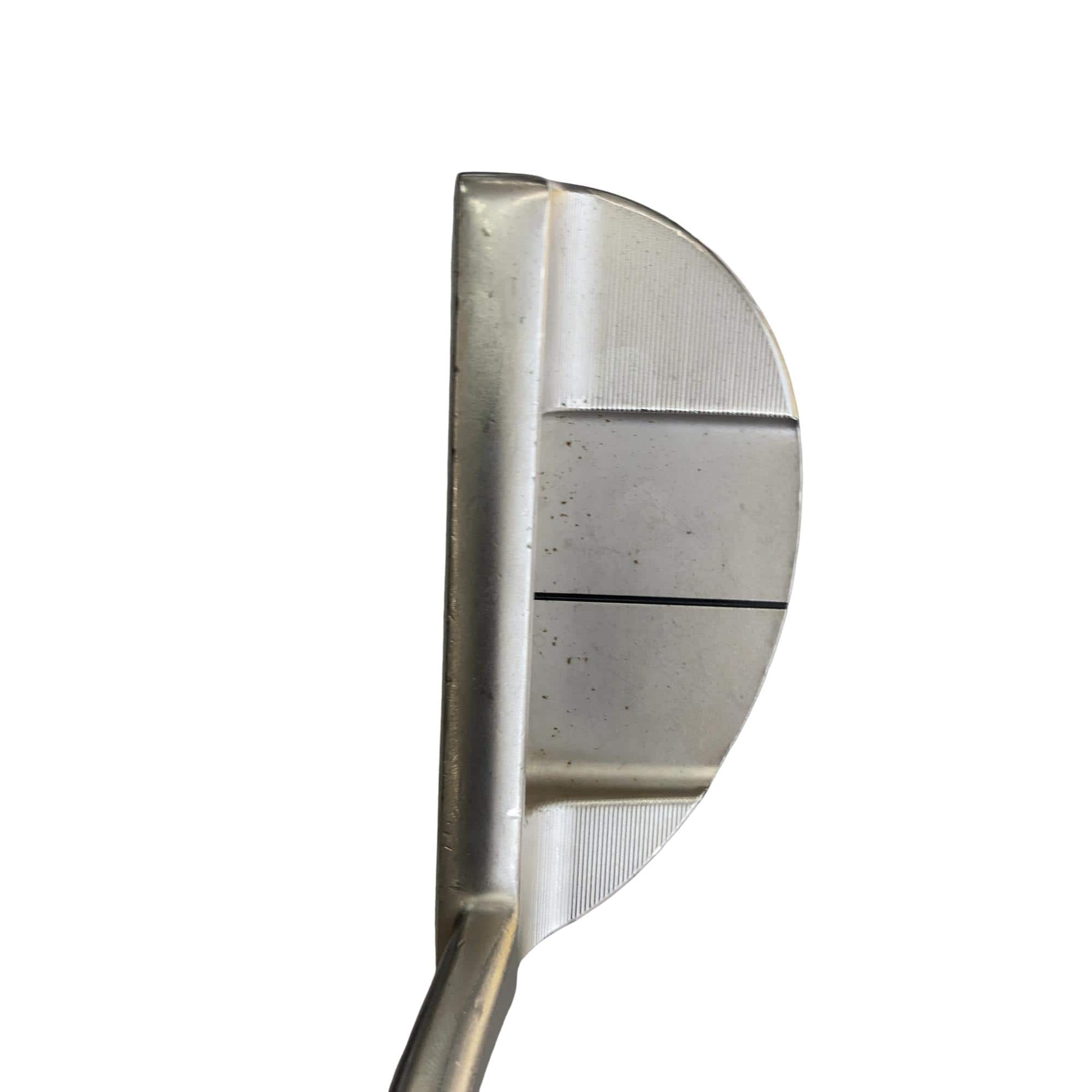 �v�g�h�s�d�@�c�`�l�`�r�b�t�r�@���X�@�R�S�C���`