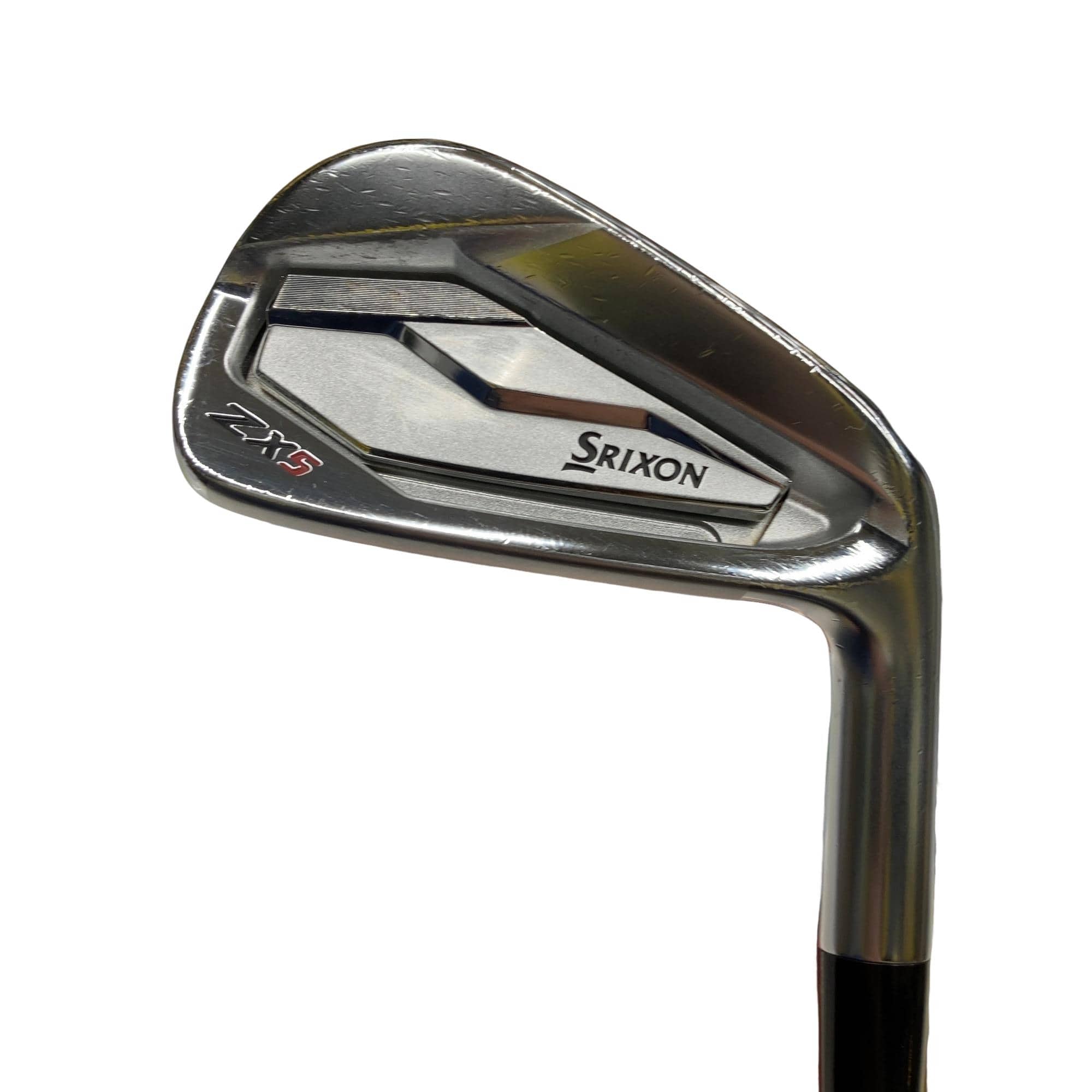 �r�q�h�w�n�m�@�y�w�T�@�U�r�i���{���F�U�{�Z�b�g�j