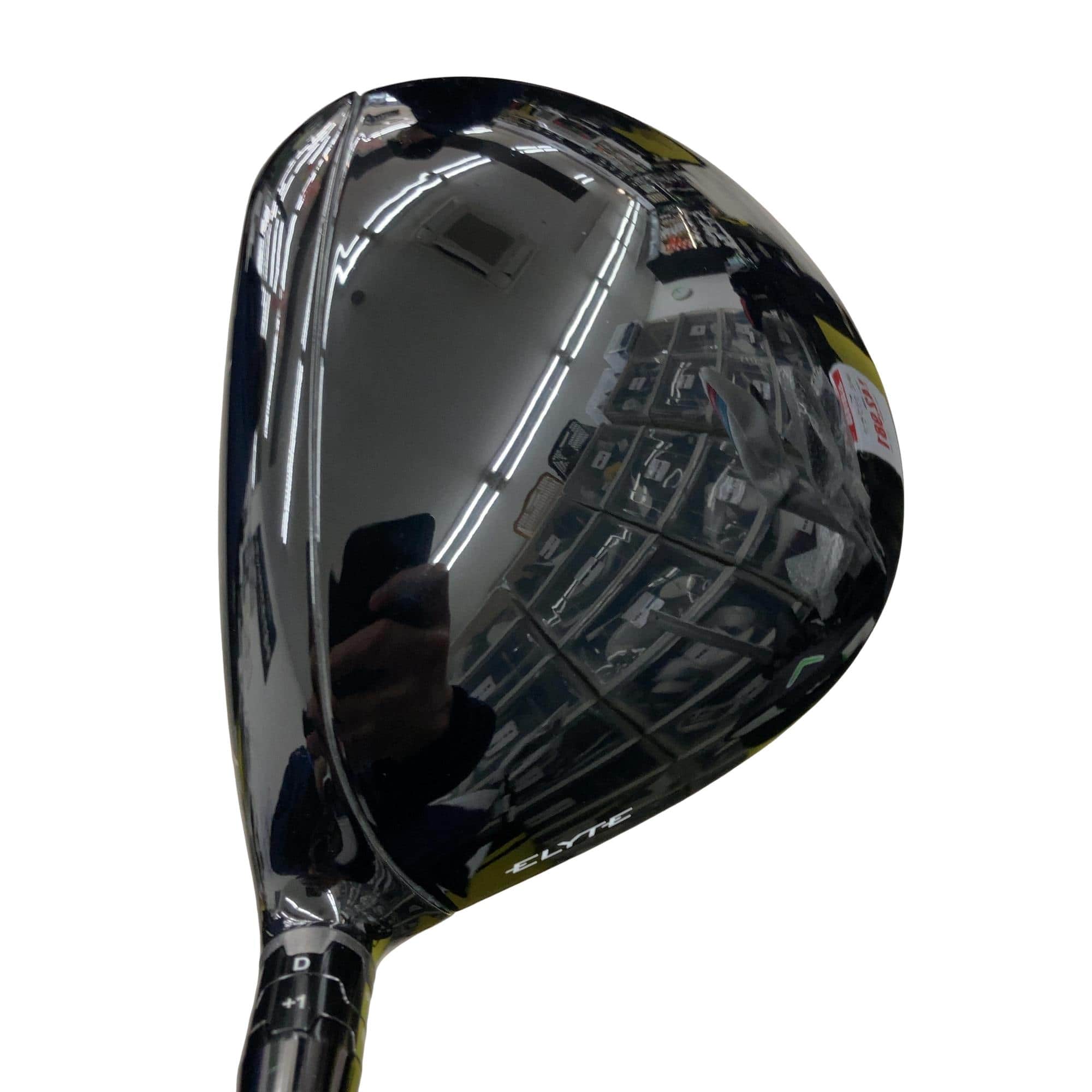 �d�k�x�s�d�@�������@�P�O�D�T°