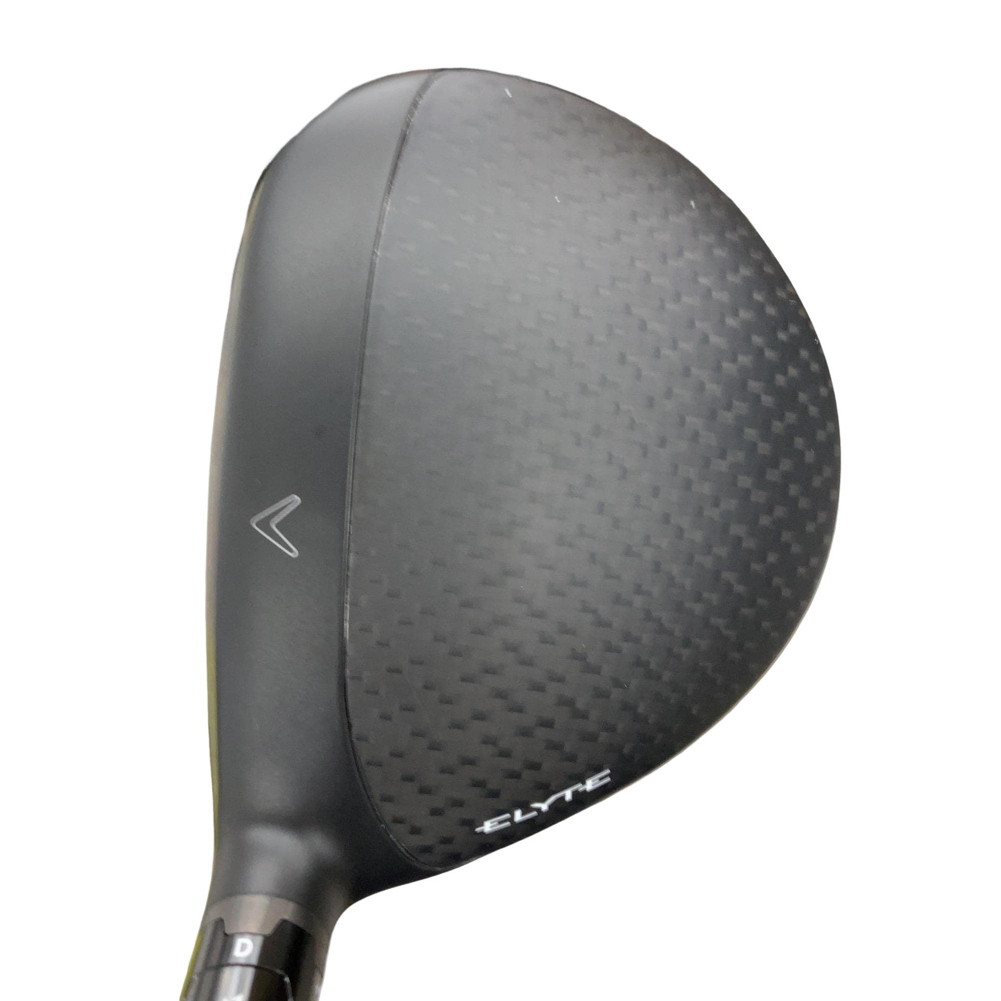 �d�k�x�s�d�@�@�T�v