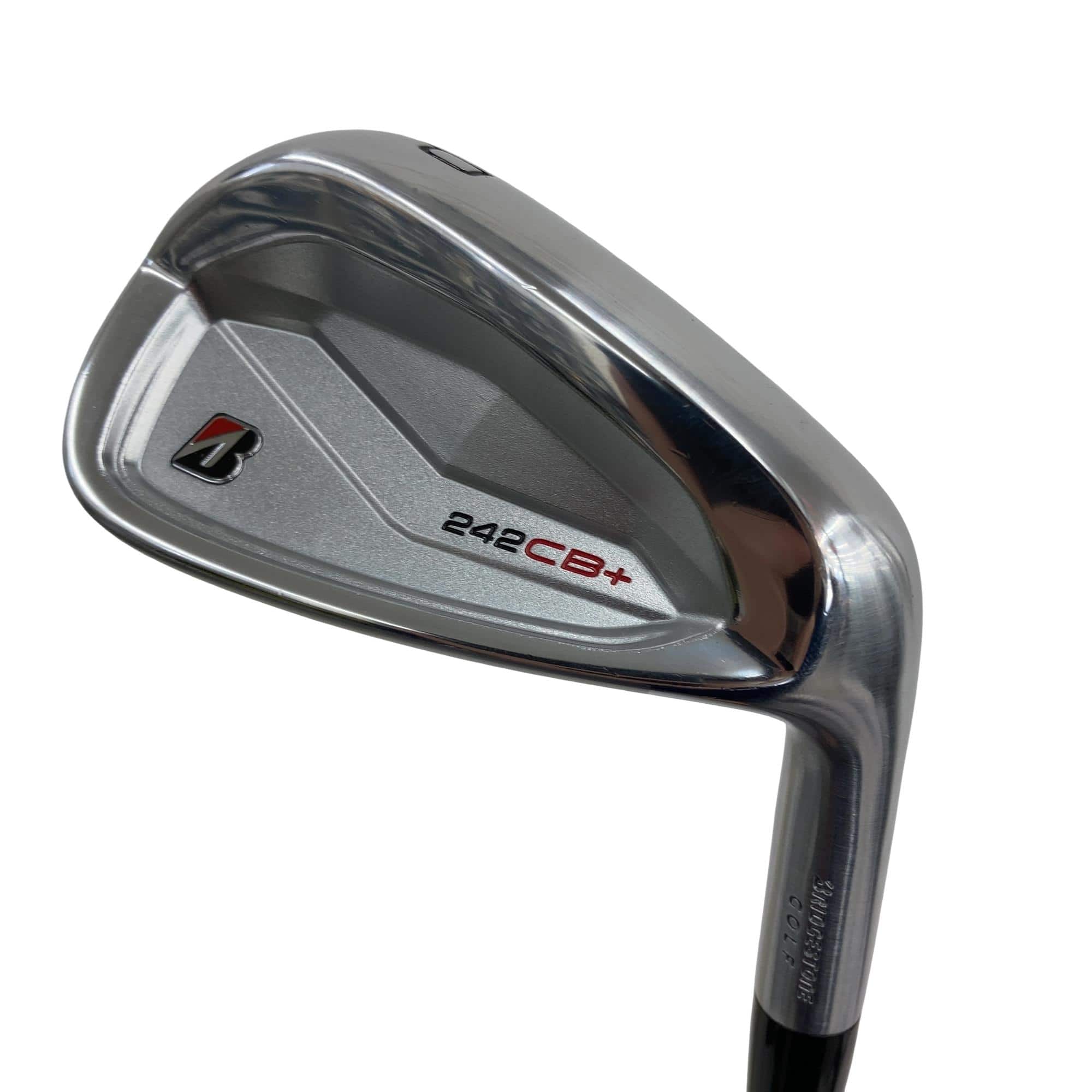 �a�q�h�c�f�d�r�s�n�m�d�@�Q�S�Q�b�a�{�@�U�r�i���{���F�U�{�Z�b�g�j