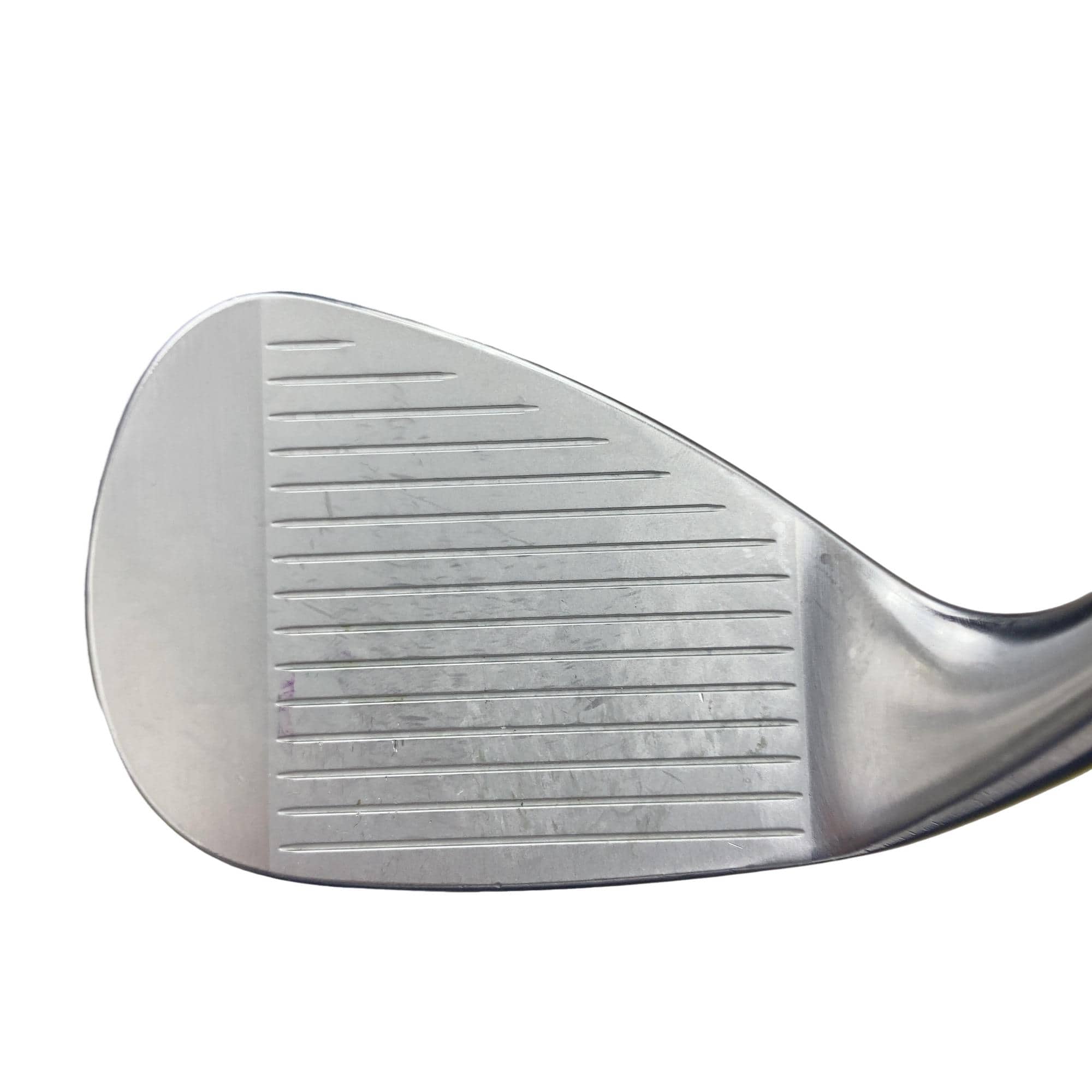 �n�o�t�r�@�r�o�@�N�����@�T�Q°�^�P�O°�r