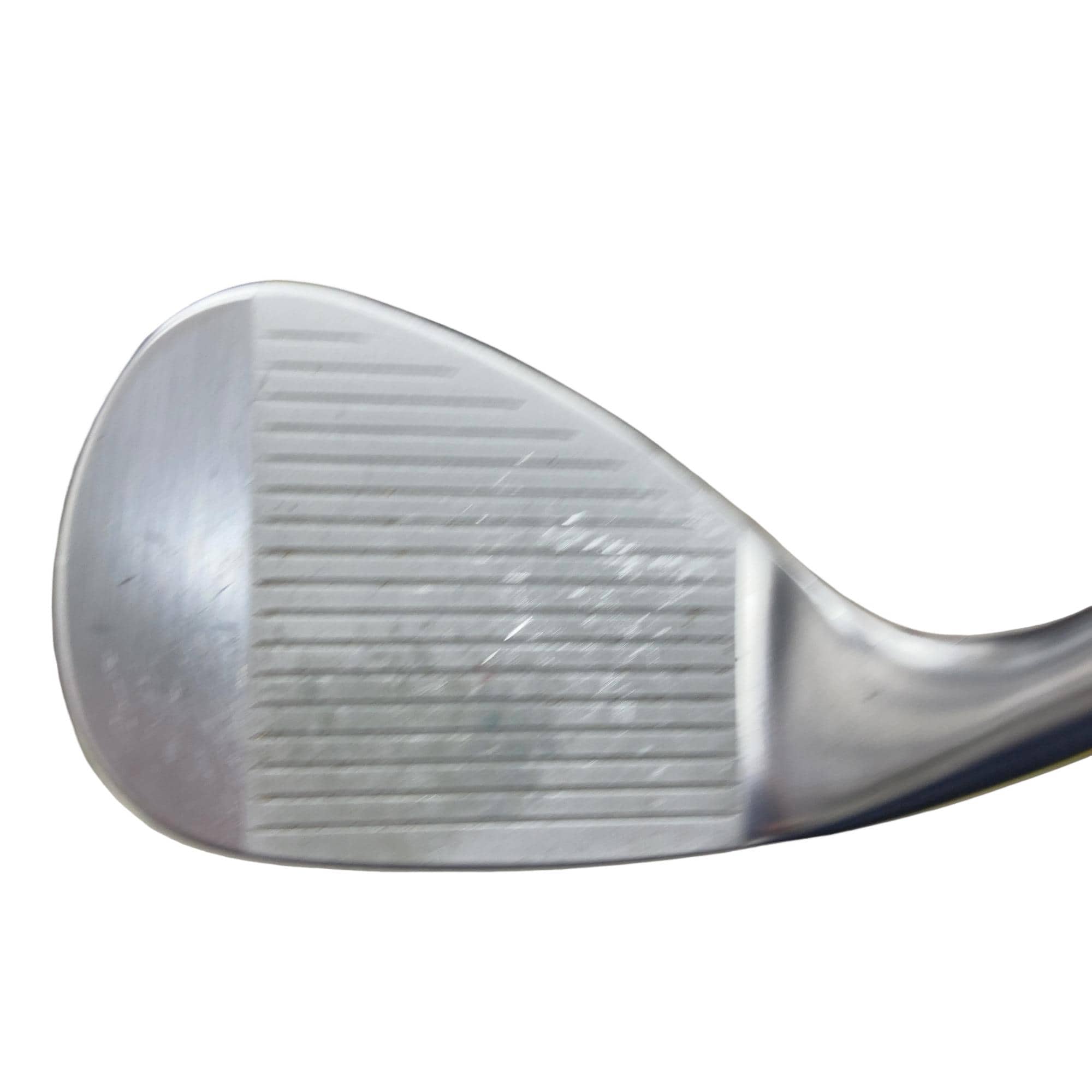 �n�o�t�r�@�r�o�@�N�����@�T�W°�^�P�O°�r