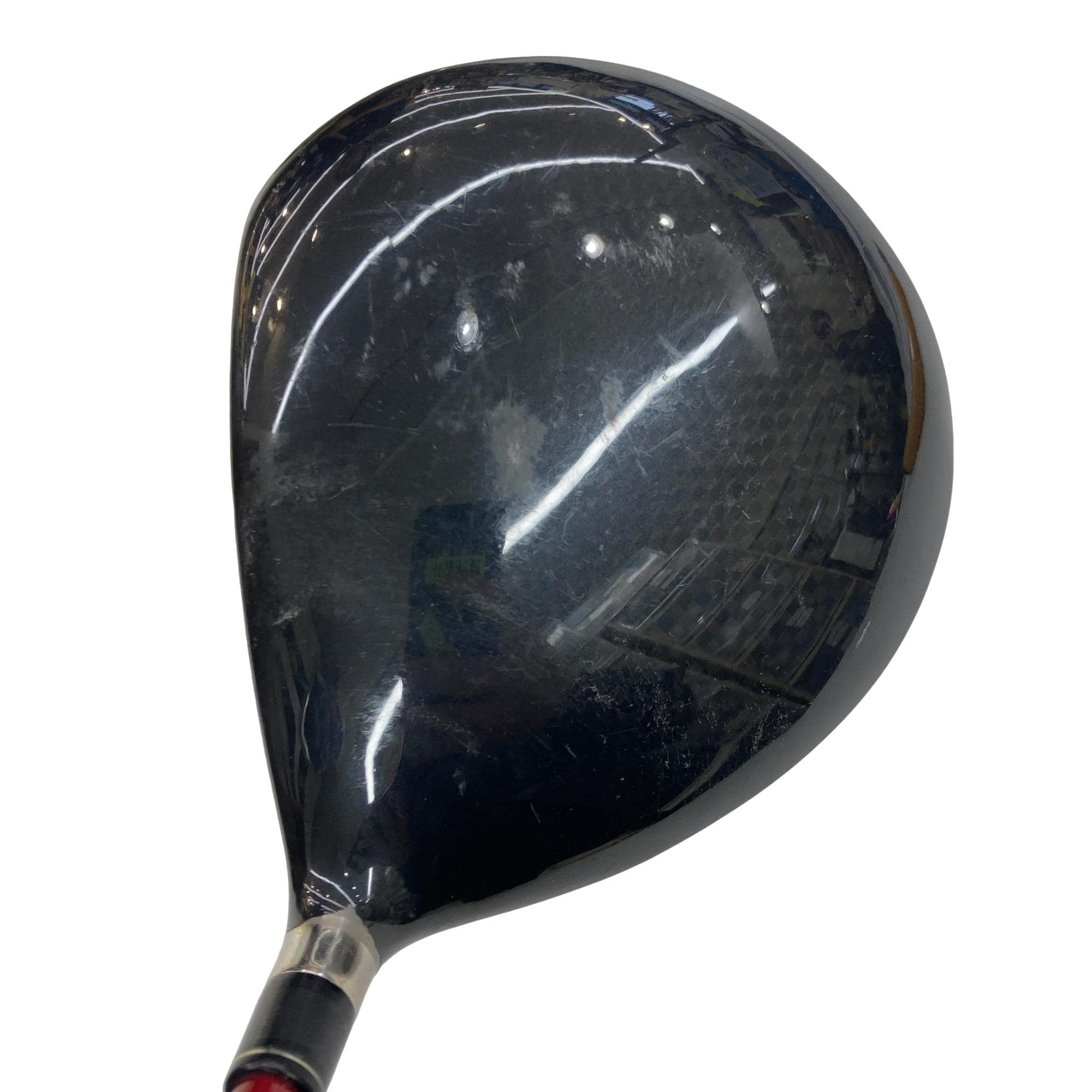 �d�y�n�m�d�@�r�c�@�P�O�D�T°