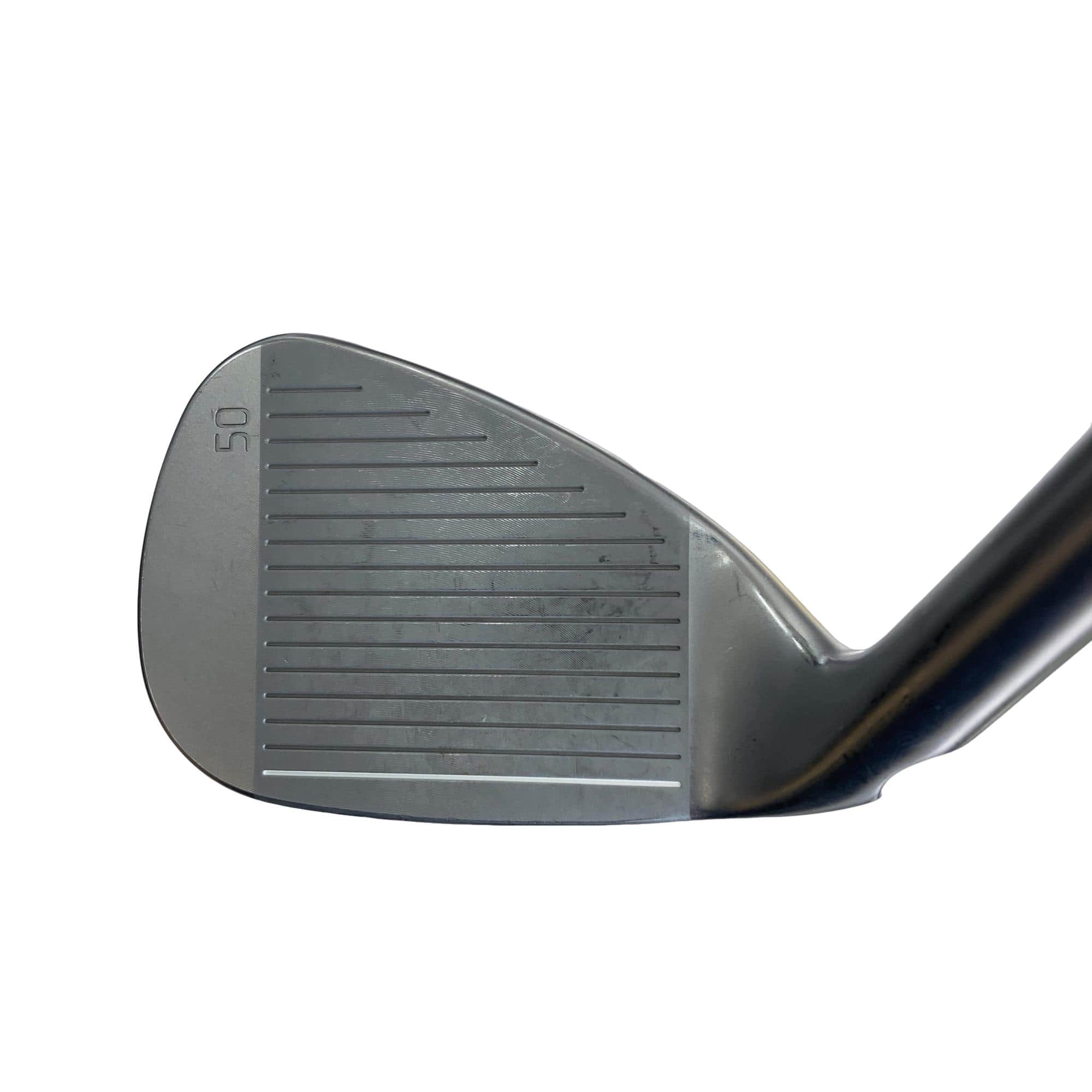 �f�S�R�O�@�T�O°