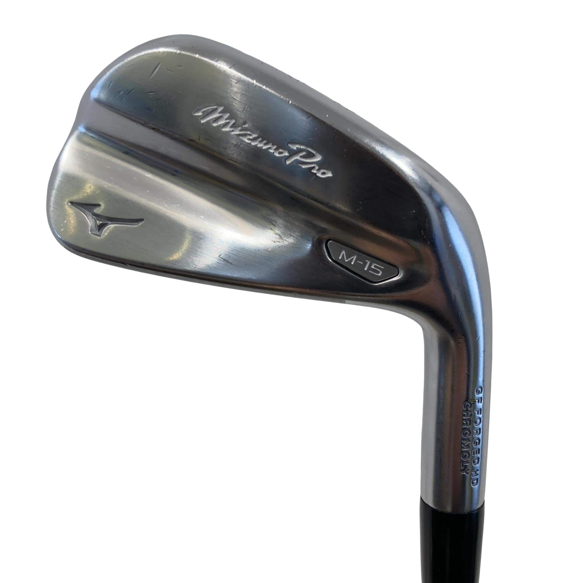 �l�����������@�o�����@�l�|�P�T�@�U�r�i���{���F�U�{�Z�b�g�j