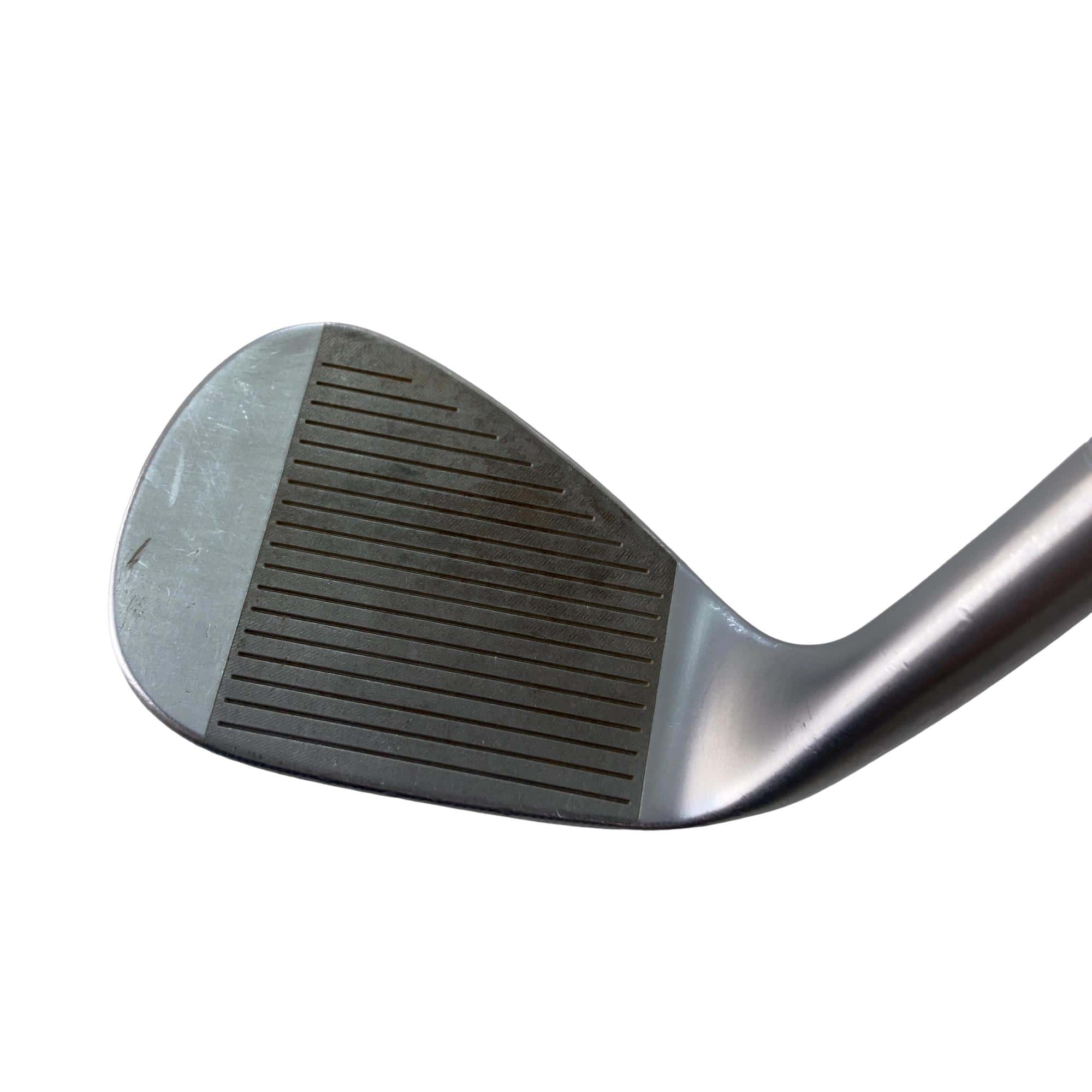 �s�����������@�l�������@�l�h�k�k�d�c�@�f�q�h�m�c�@�S�@�T�W°�^�P�P°