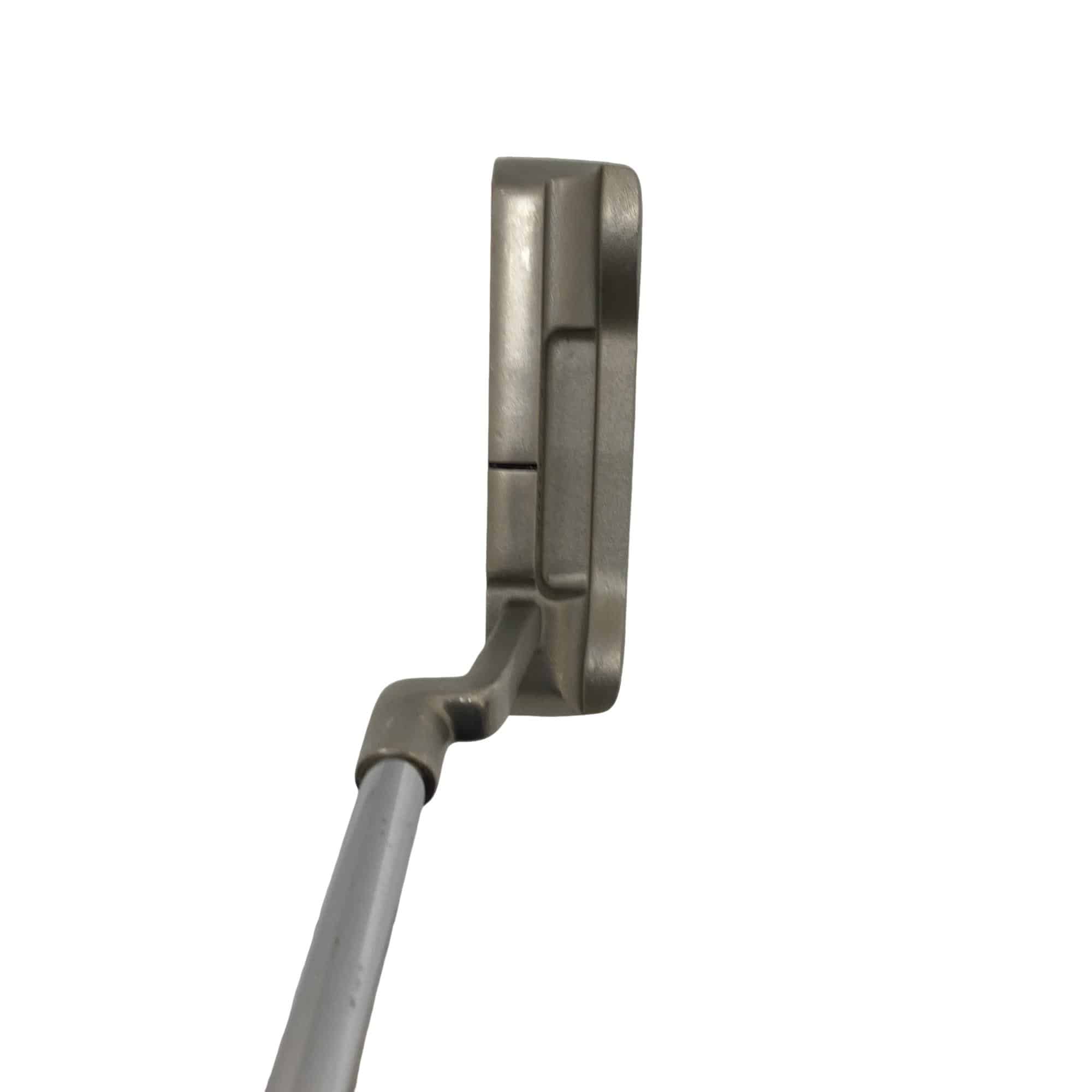 �v�g�h�s�d�@�g�n�s�@���P�@�R�Q�C���`