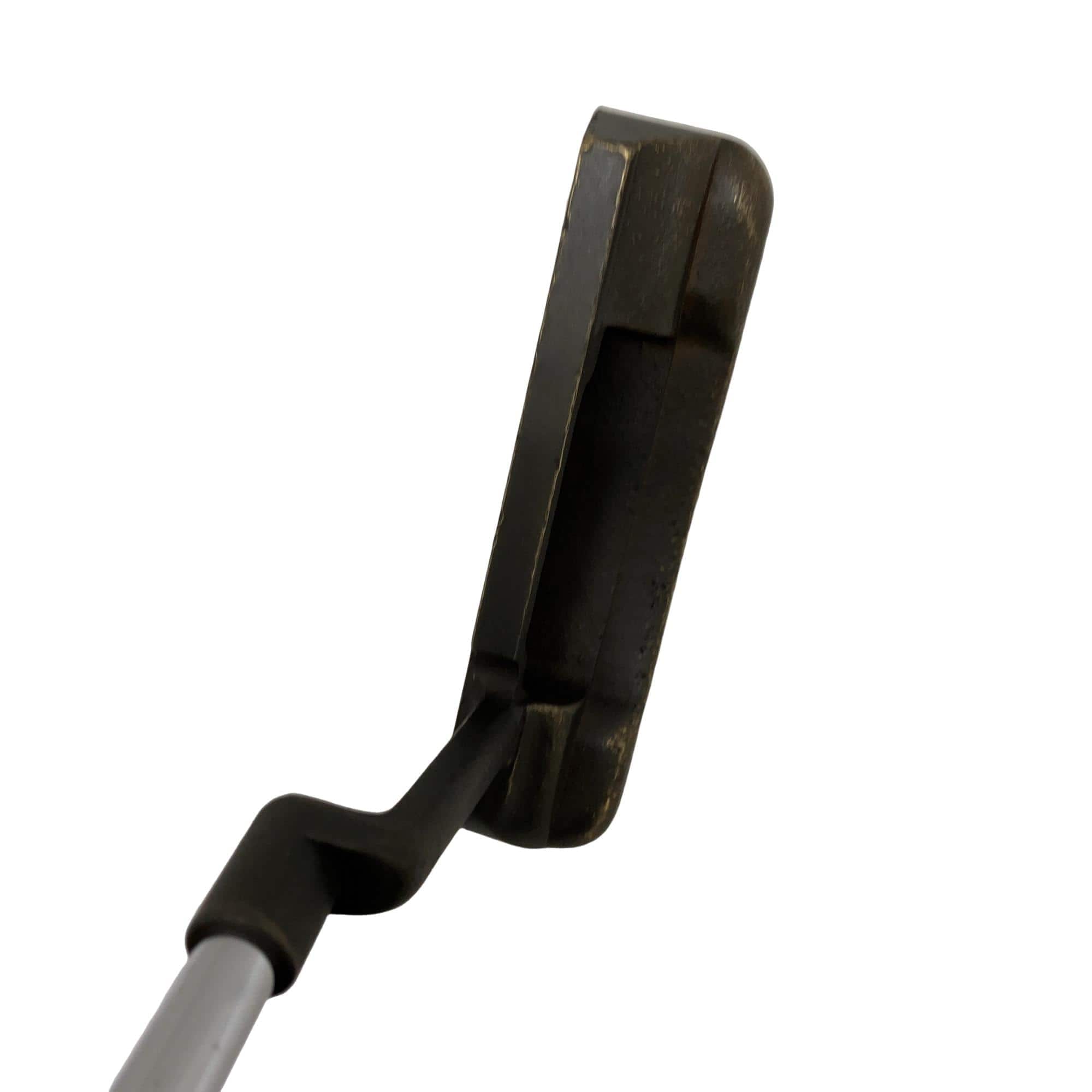 �`�m�r�d�q�@�r�b�n�s�s�r�c�`�k�d�@�T�O���N����i�D��j�@�R�S�C���`