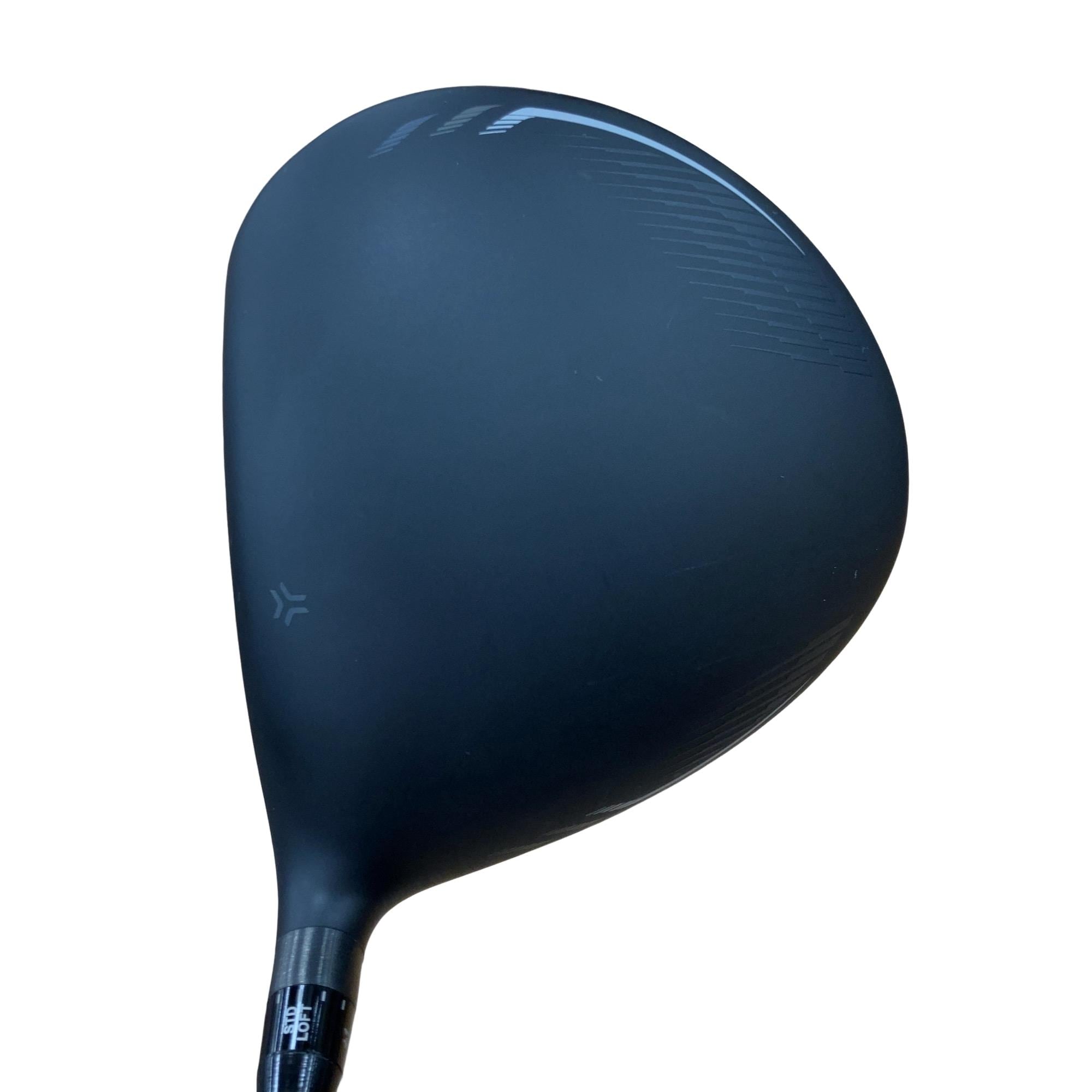 �r�q�h�w�n�m�@�y�w�T�@�l���@�h�h�@�k�r�@�@�X�D�T°