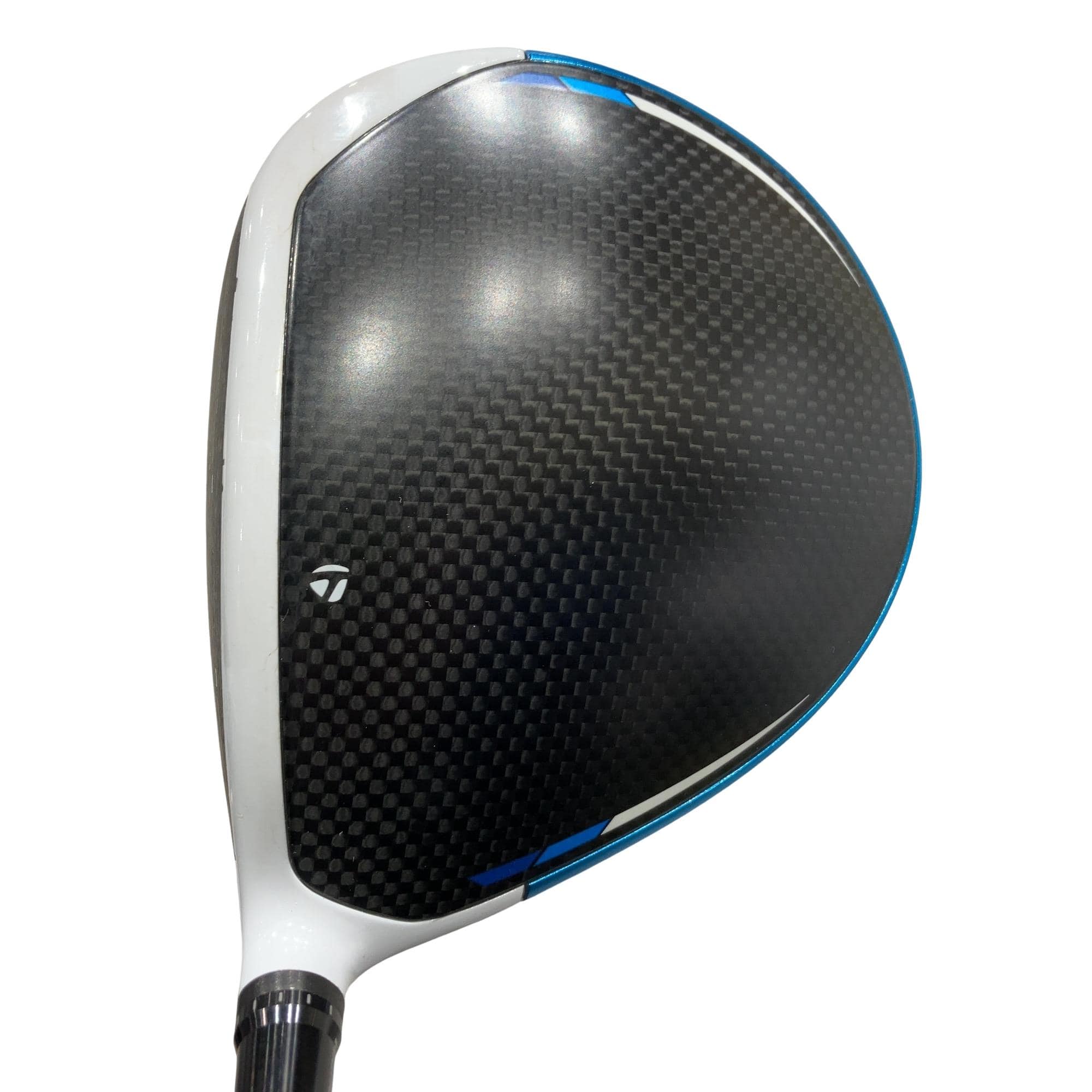 �r�h�l�Q�@�l�`�w�@�P�O�D�T°